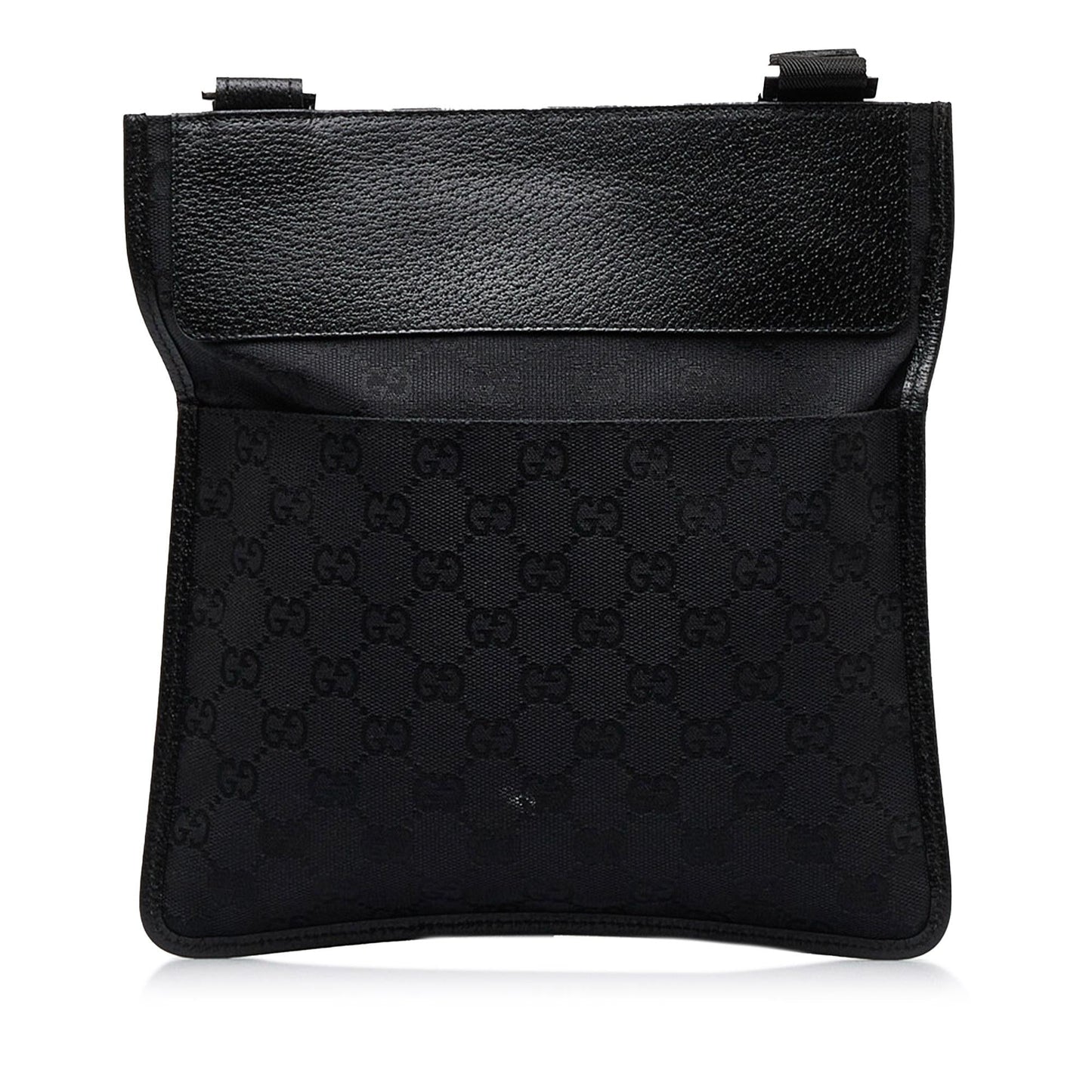 STRAPSTORY - GGC4 BAG - 3942