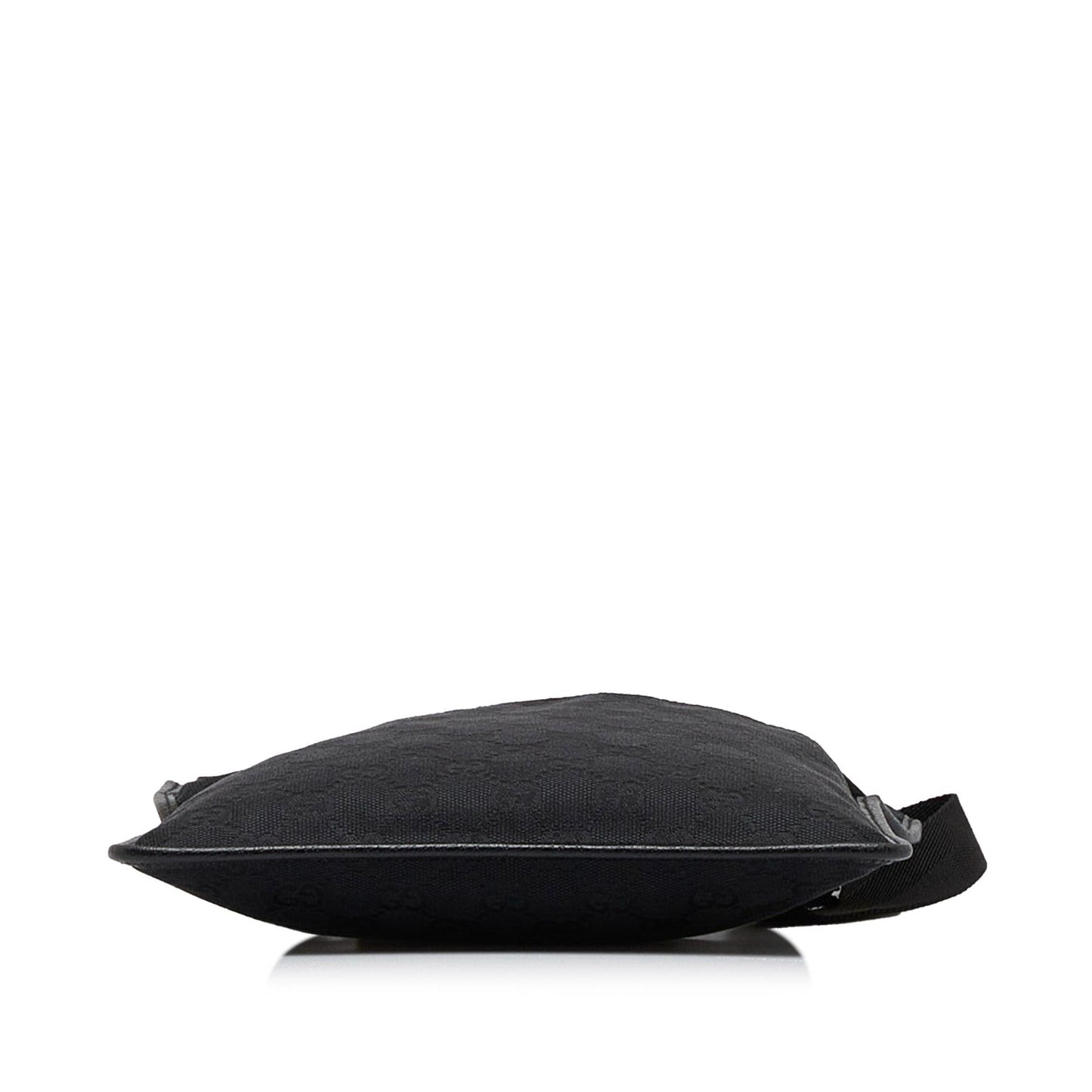 STRAPSTORY - GGC4 BAG - 3942
