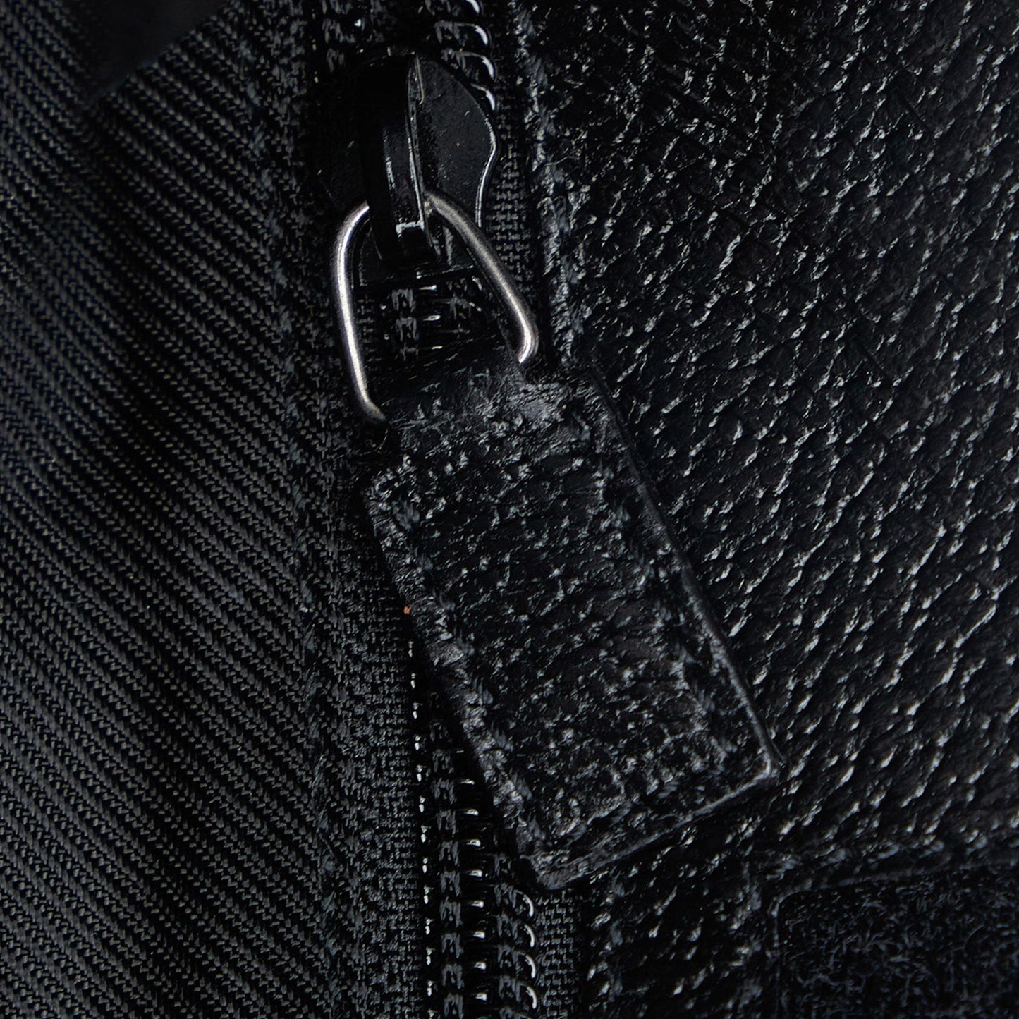 STRAPSTORY - GGC4 BAG - 3942