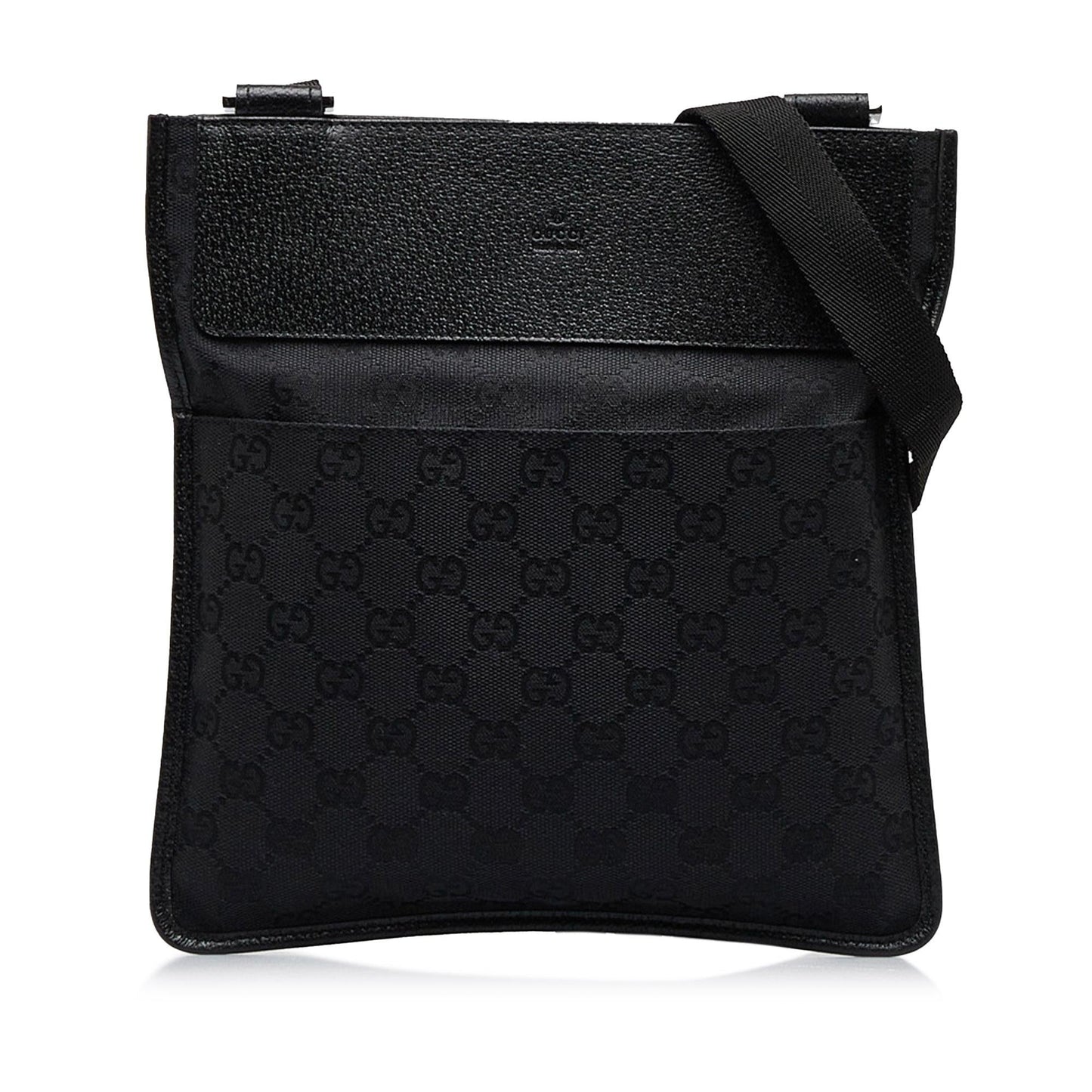 STRAPSTORY - GGC4 BAG - 3942