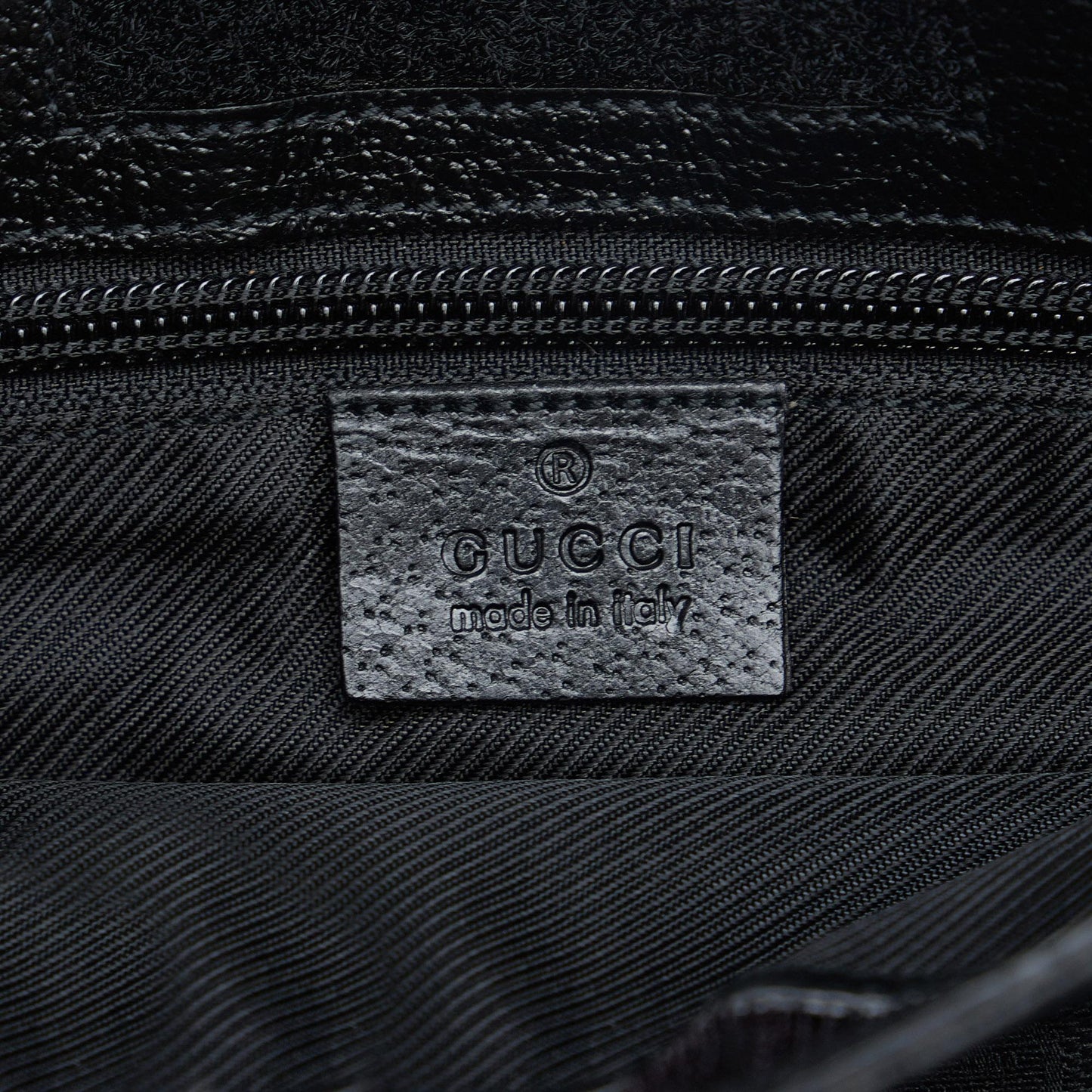 STRAPSTORY - GGC4 BAG - 3942