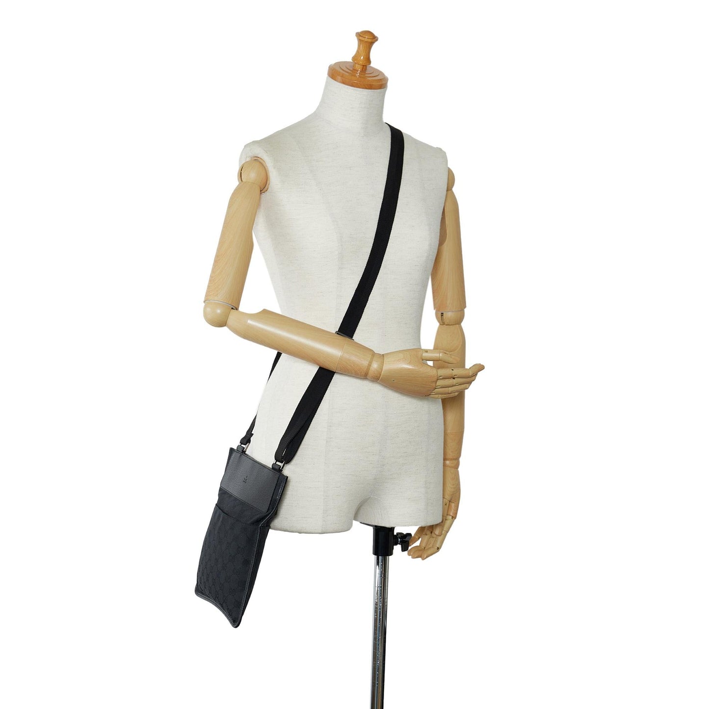 STRAPSTORY - GGC4 BAG - 3942