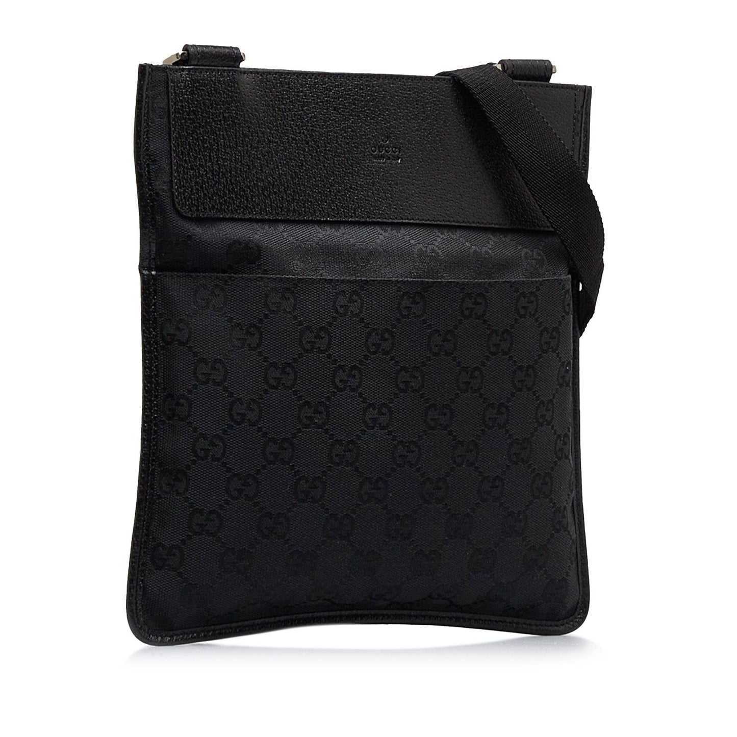 STRAPSTORY - GGC4 BAG - 3942