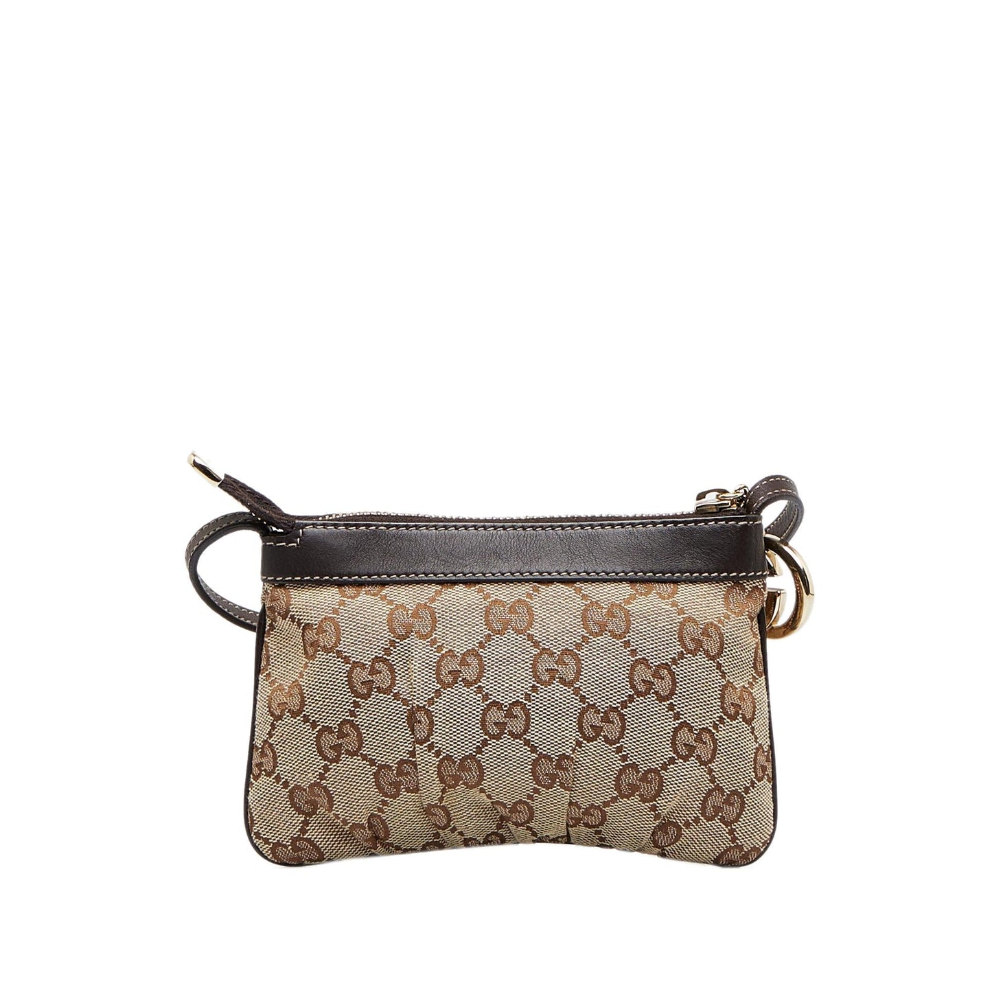 STRAPSTORY - GGC4 BAG - 3949