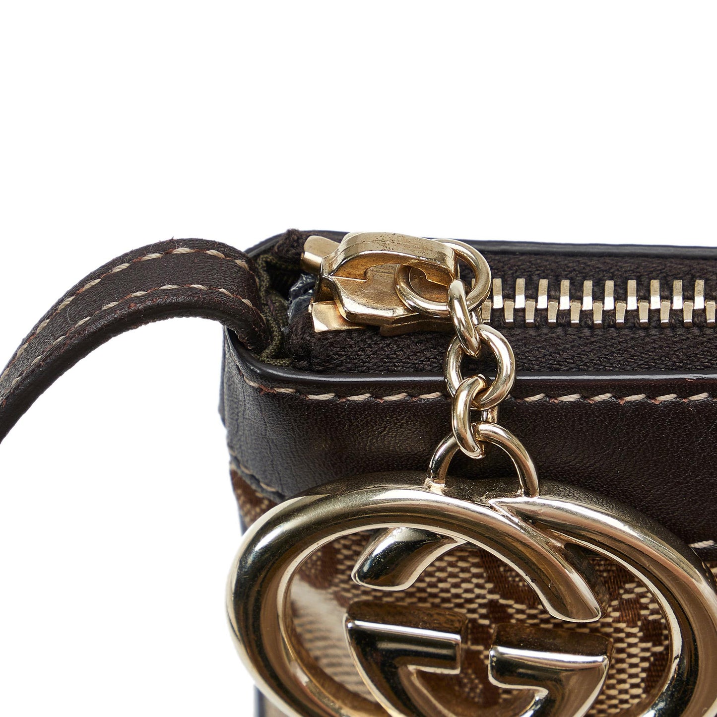 STRAPSTORY - GGC4 BAG - 3949