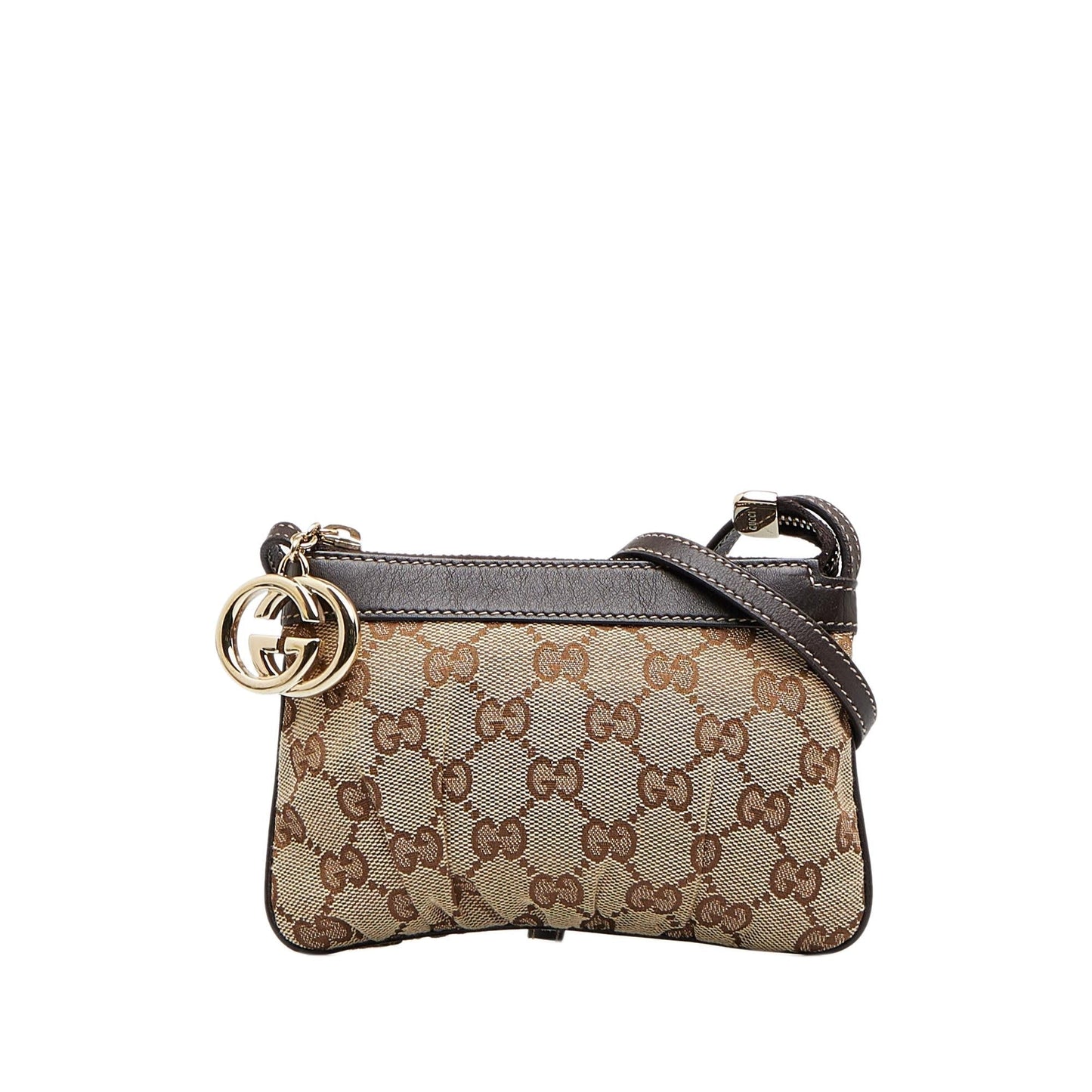STRAPSTORY - GGC4 BAG - 3949