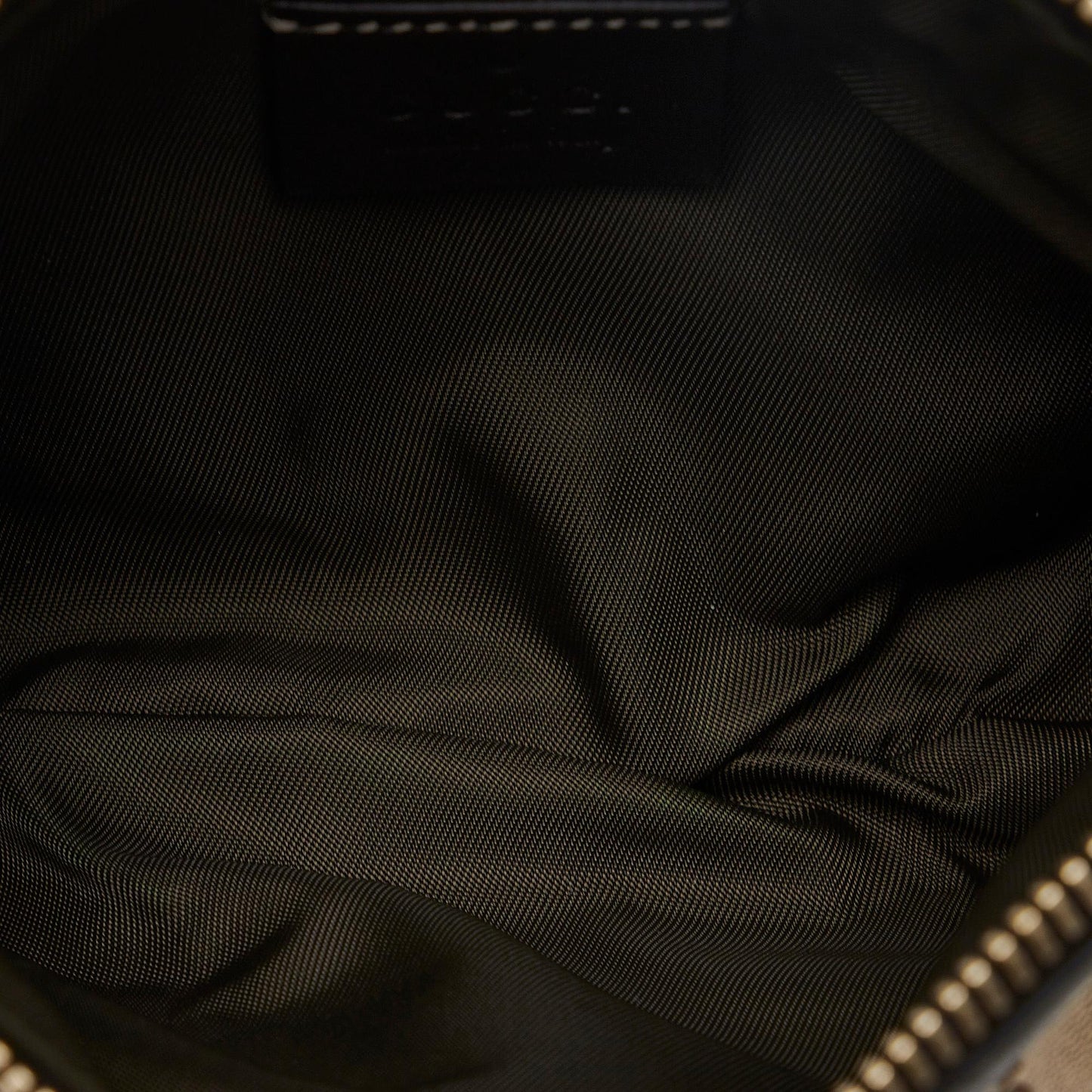 STRAPSTORY - GGC4 BAG - 3949