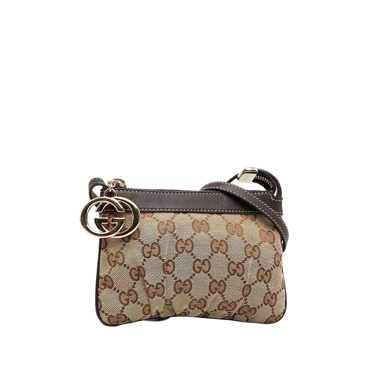 STRAPSTORY - GGC4 BAG - 3949