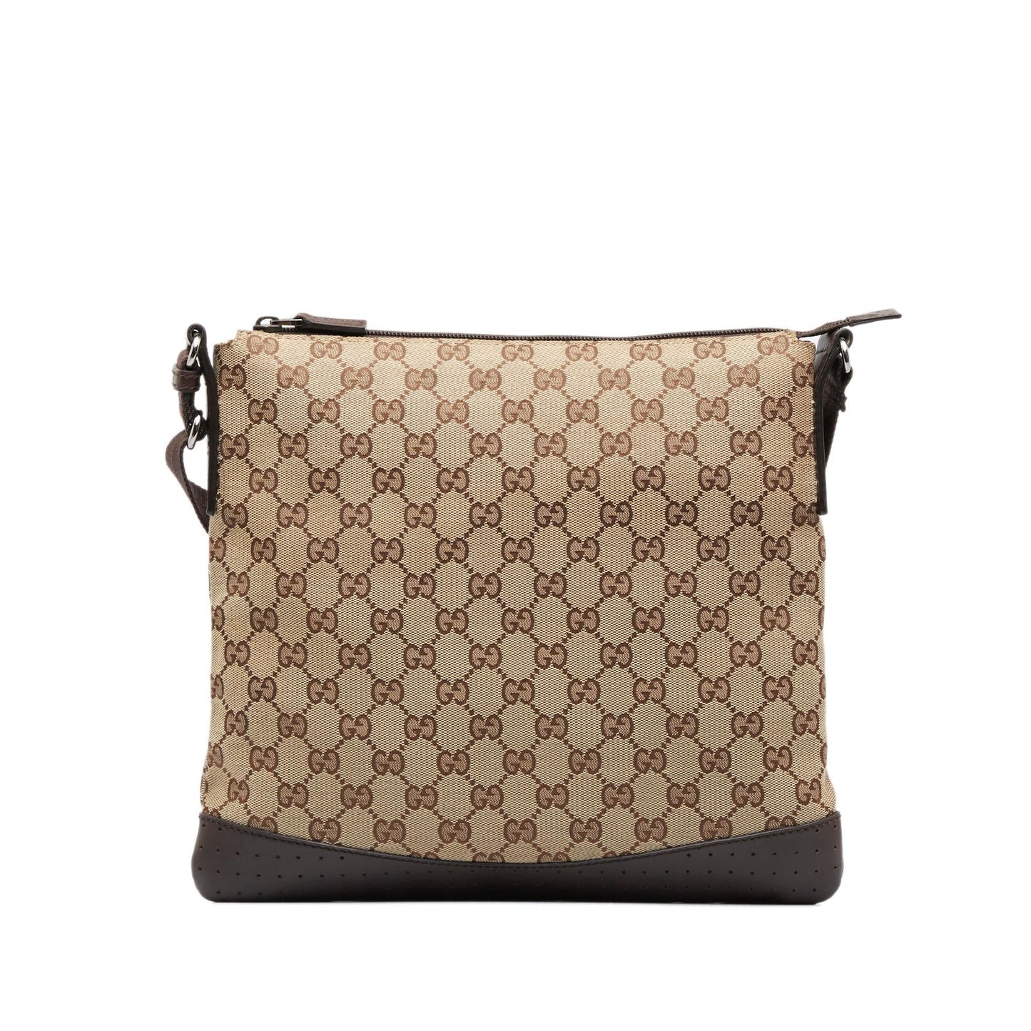 STRAPSTORY - GGC4 BAG - 3947