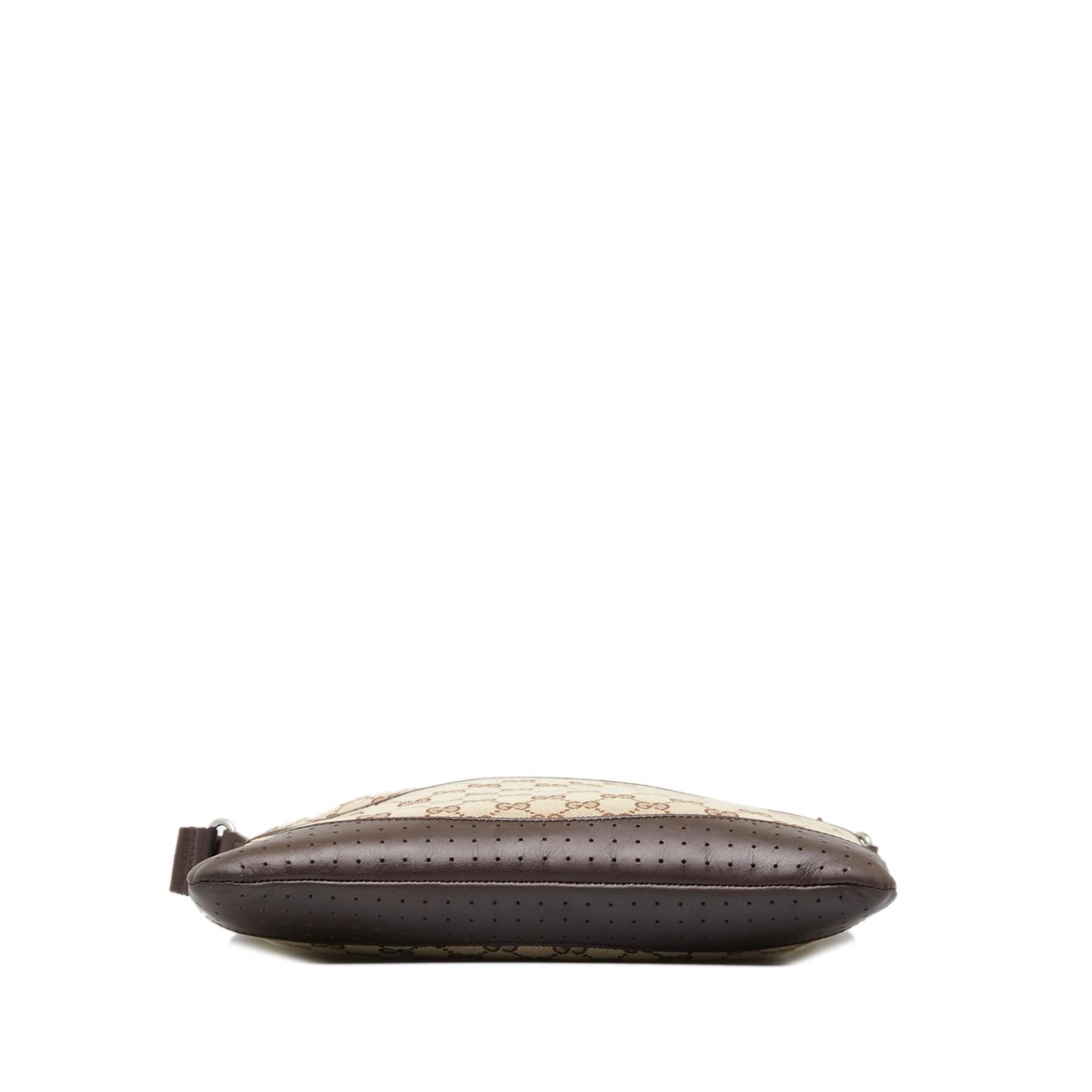 STRAPSTORY - GGC4 BAG - 3947