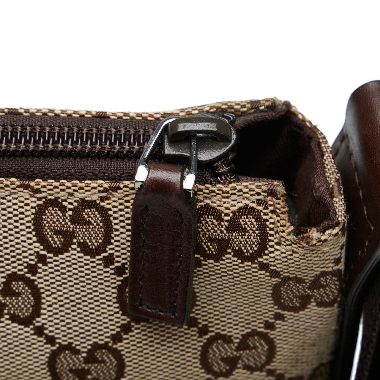 STRAPSTORY - GGC4 BAG - 3947