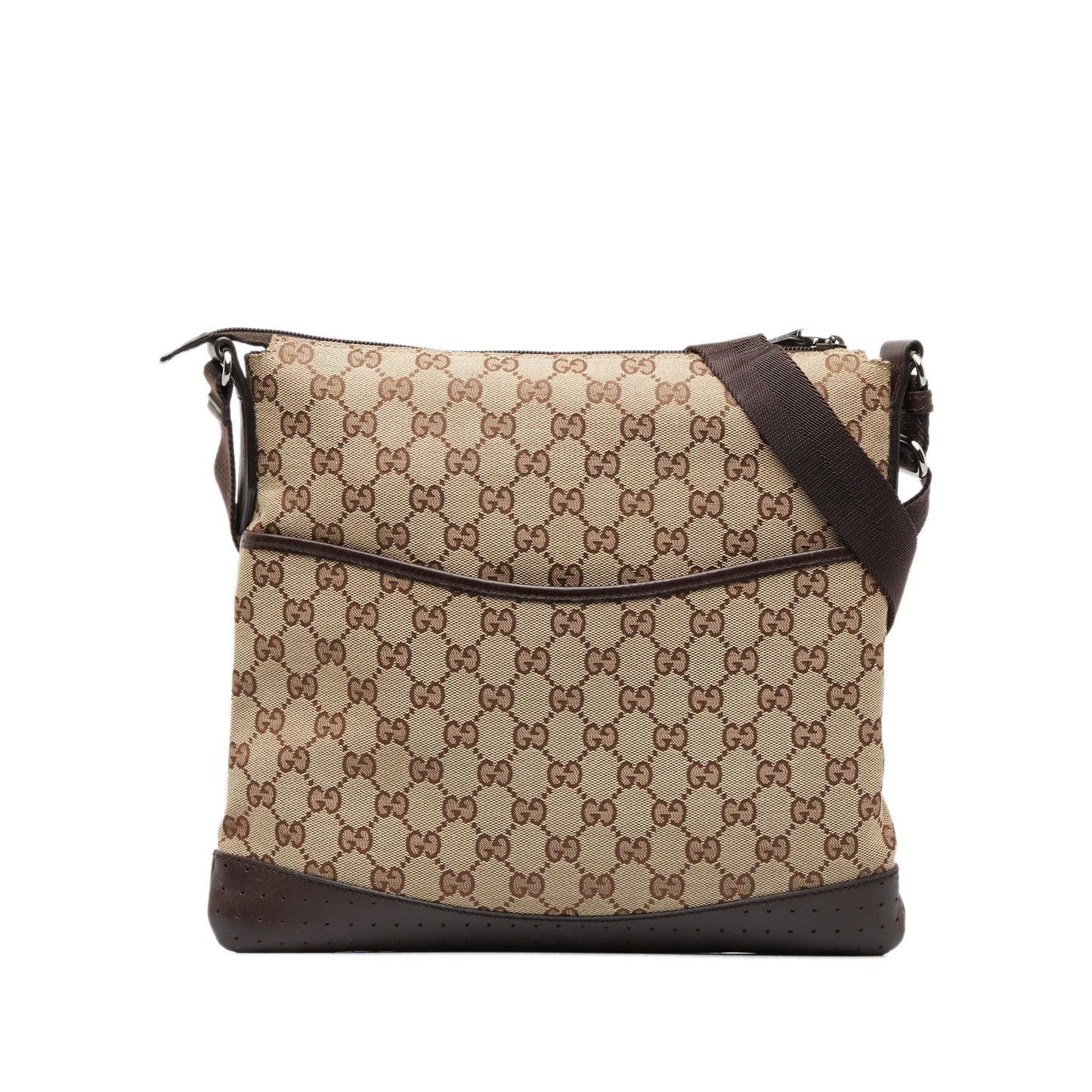 STRAPSTORY - GGC4 BAG - 3947