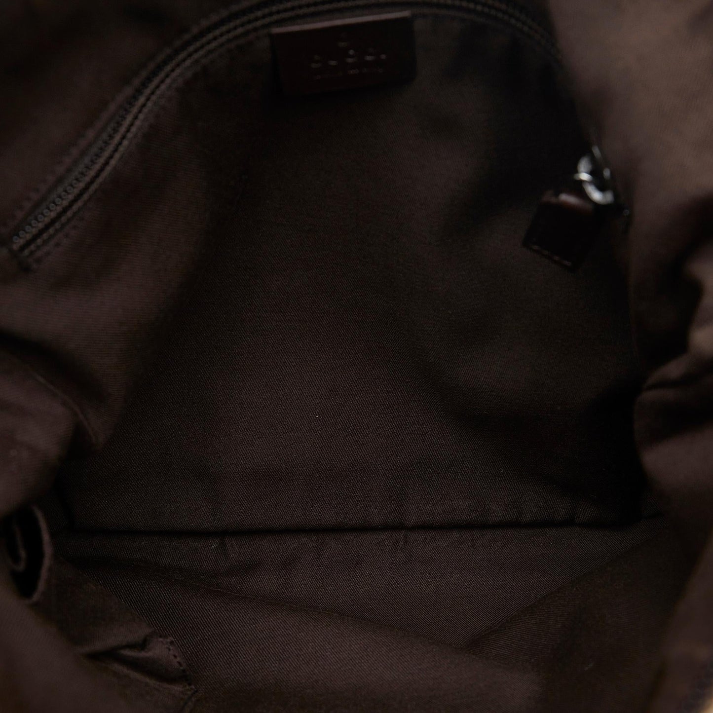 STRAPSTORY - GGC4 BAG - 3947