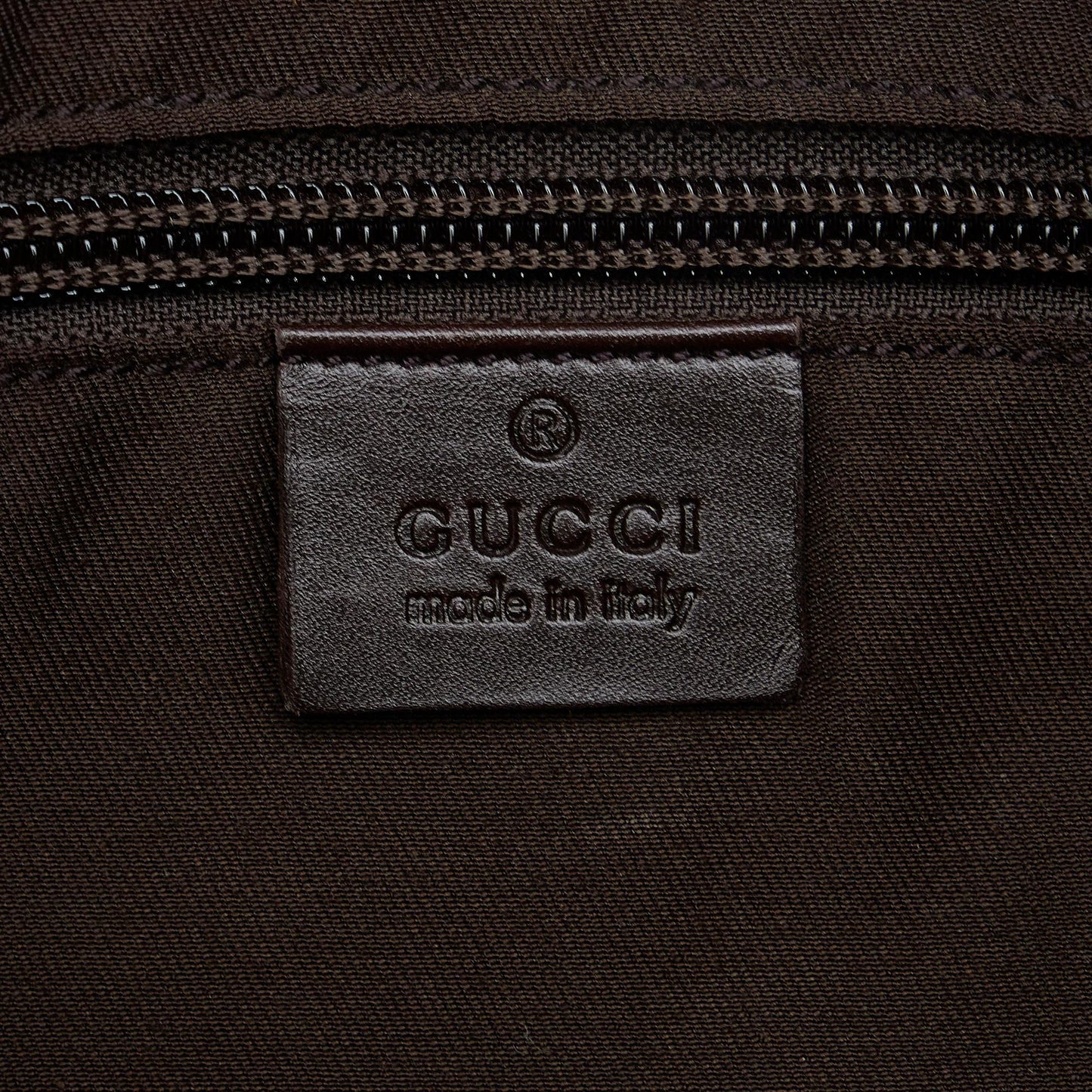 STRAPSTORY - GGC4 BAG - 3947
