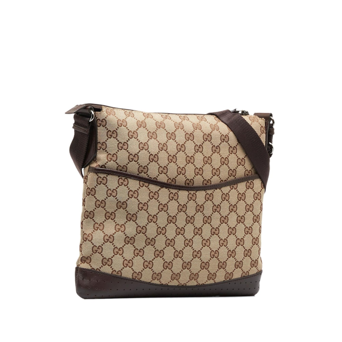 STRAPSTORY - GGC4 BAG - 3947