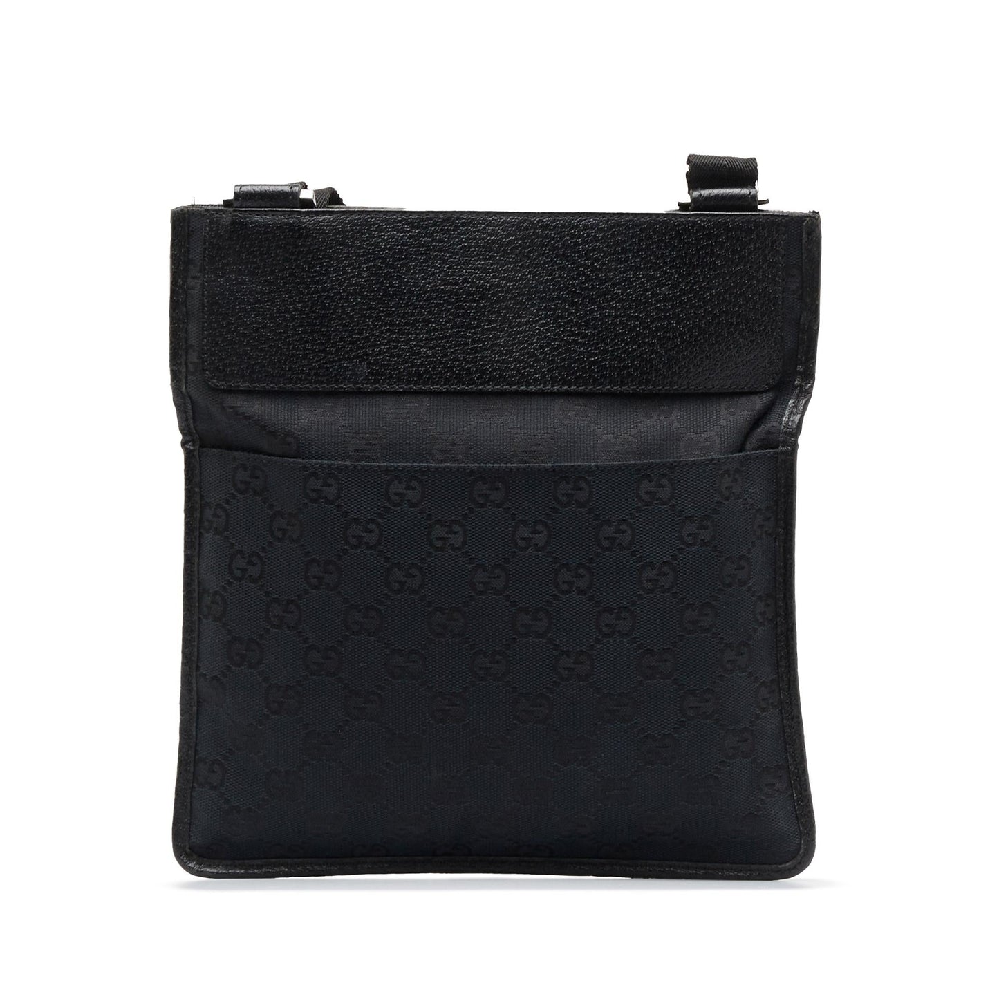 STRAPSTORY - GGC4 BAG - 3951