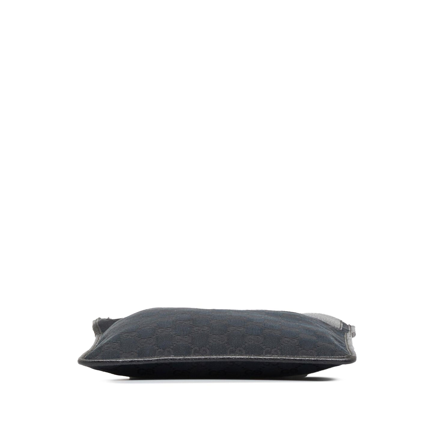 STRAPSTORY - GGC4 BAG - 3951
