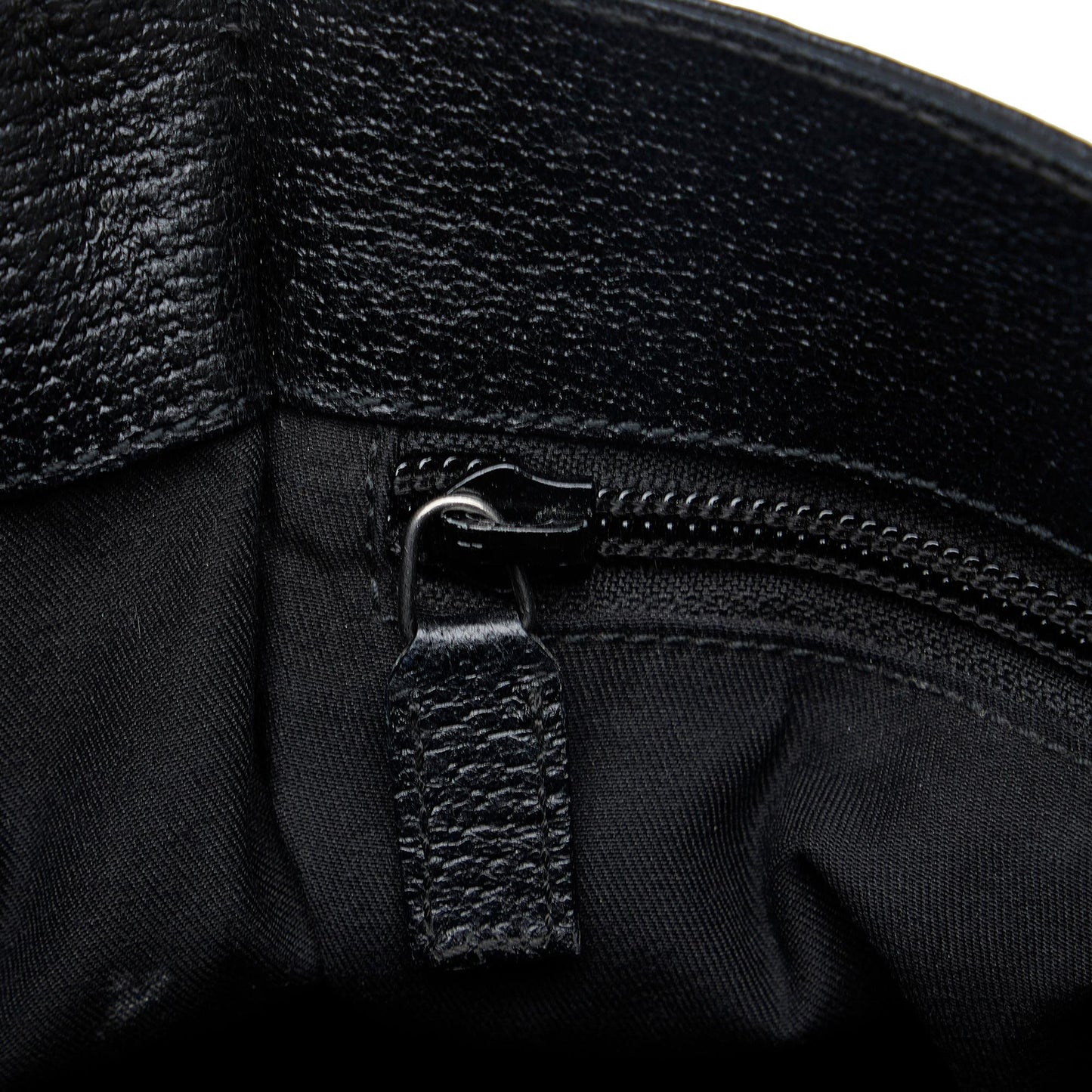 STRAPSTORY - GGC4 BAG - 3951