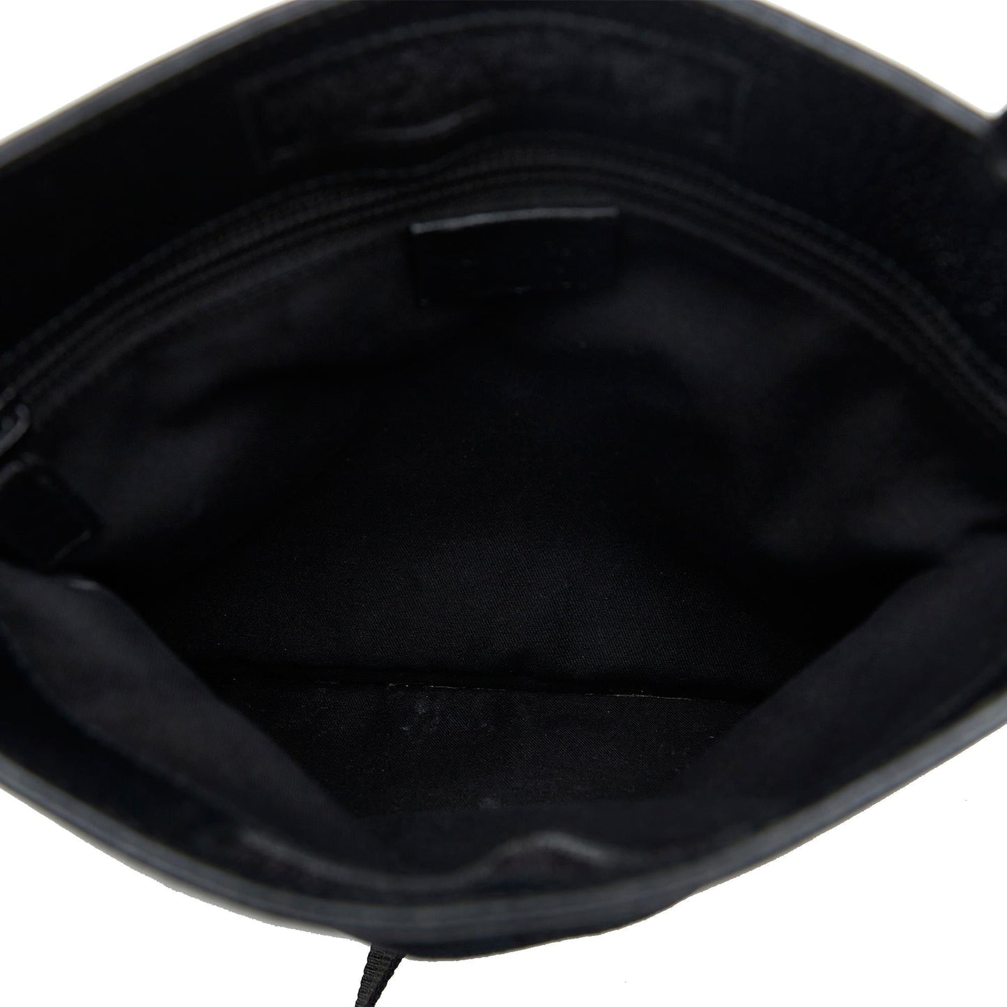 STRAPSTORY - GGC4 BAG - 3951