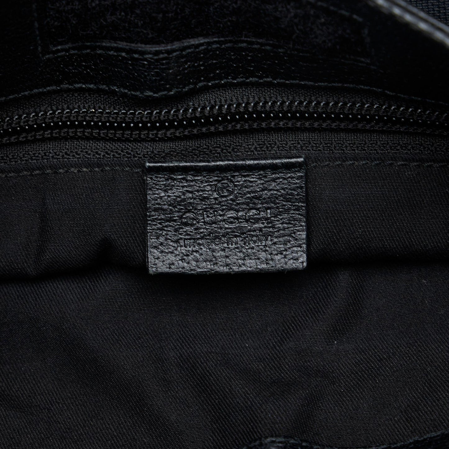 STRAPSTORY - GGC4 BAG - 3951