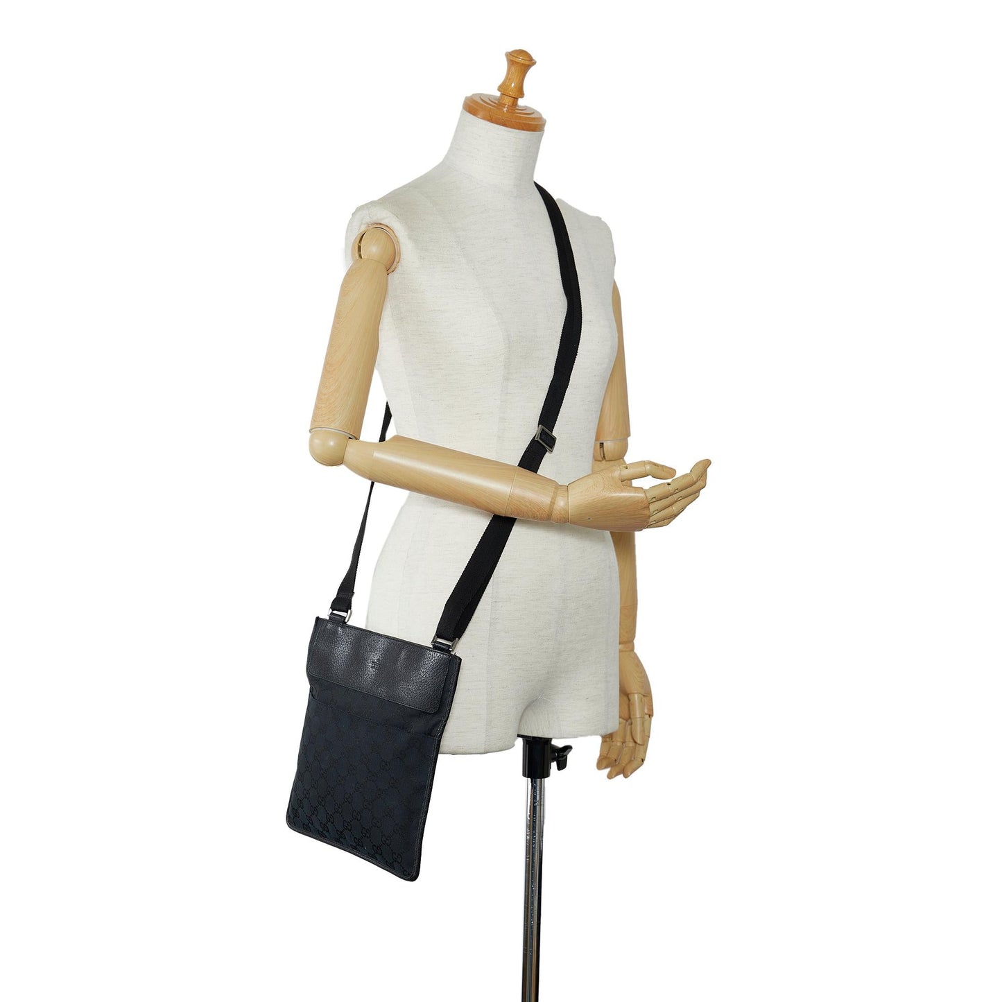 STRAPSTORY - GGC4 BAG - 3951
