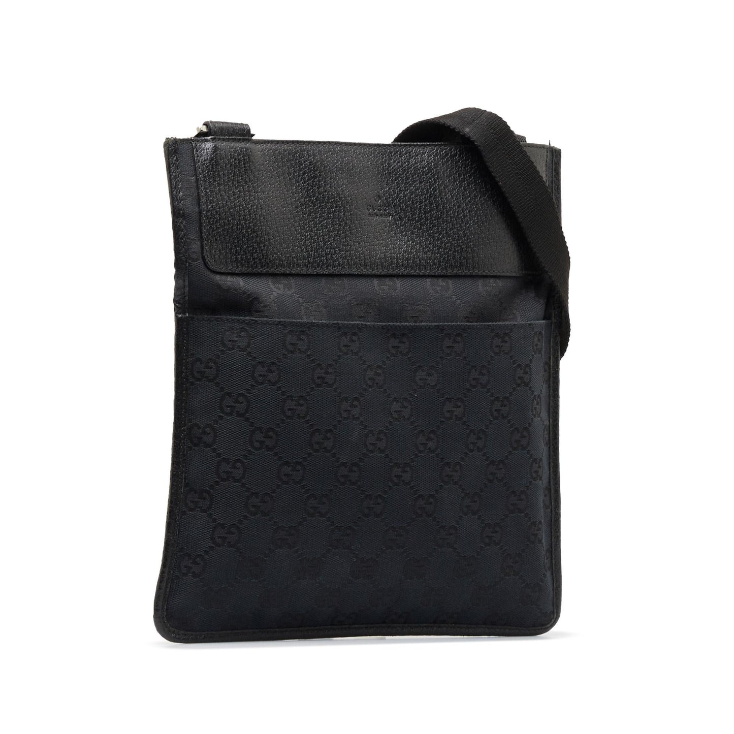 STRAPSTORY - GGC4 BAG - 3951