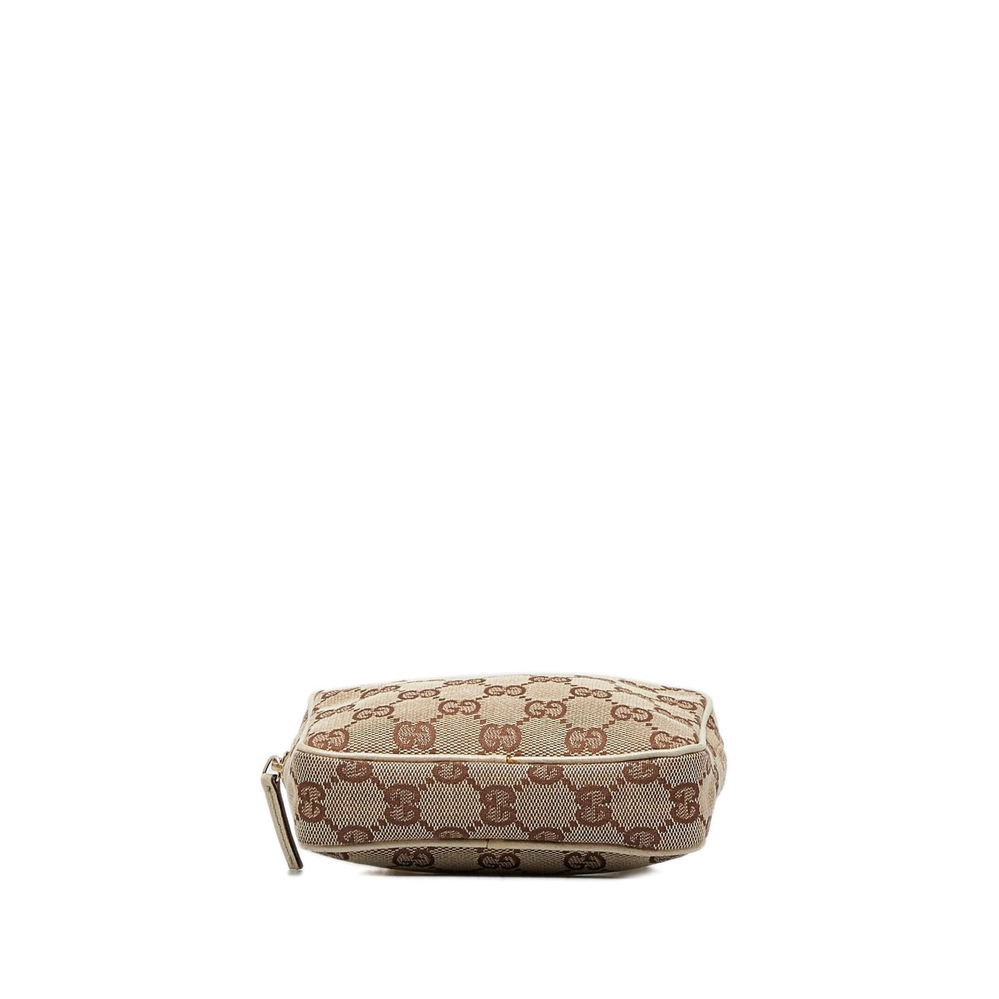 STRAPSTORY - GGC4 BAG - 3953