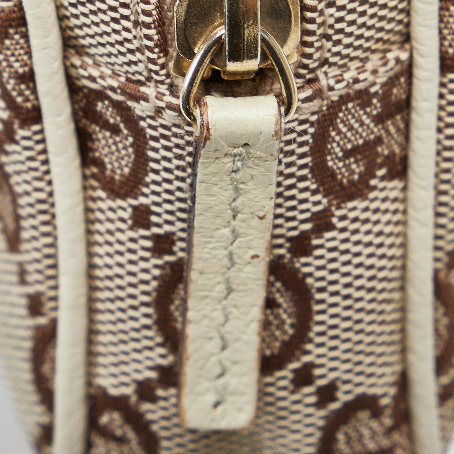 STRAPSTORY - GGC4 BAG - 3953