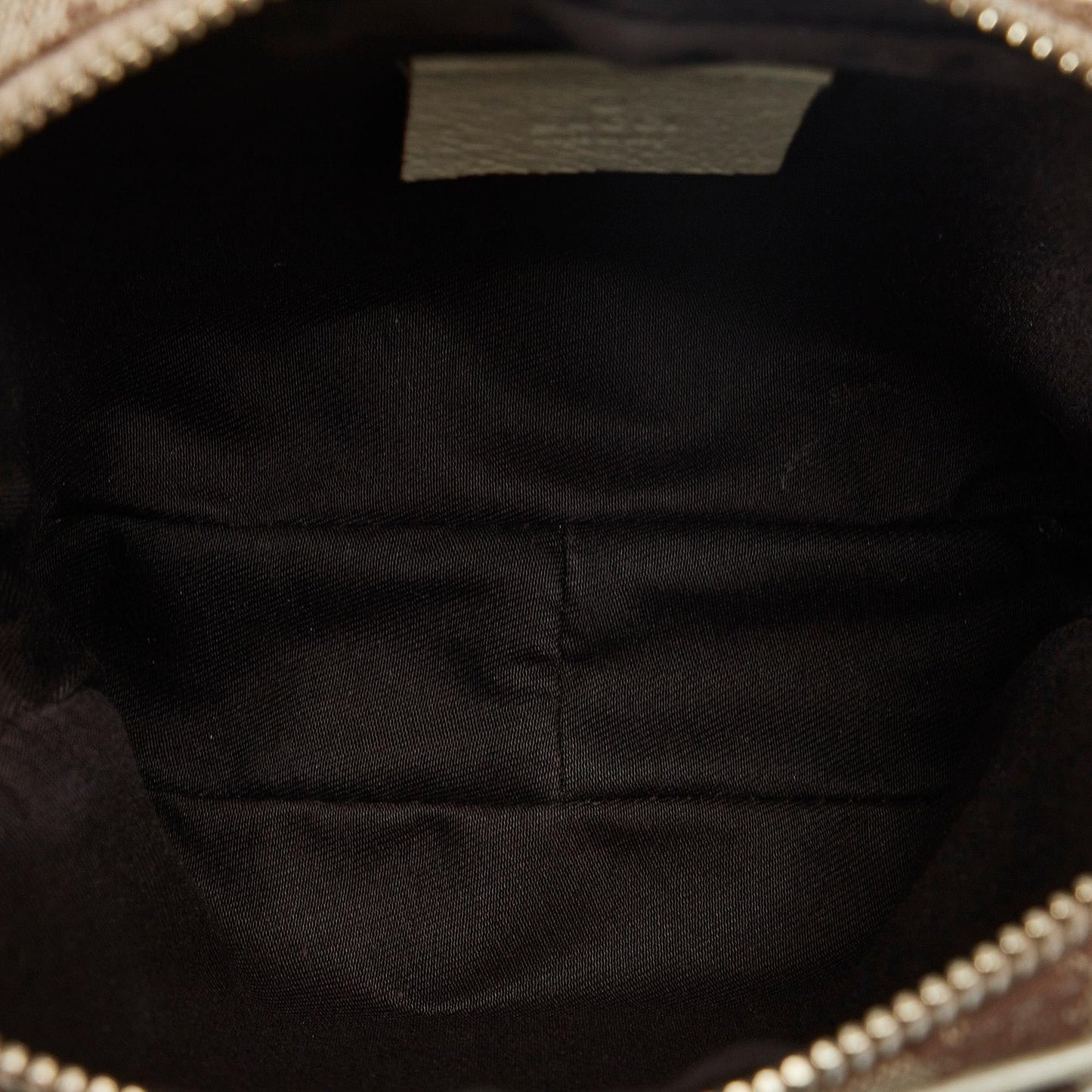 STRAPSTORY - GGC4 BAG - 3953