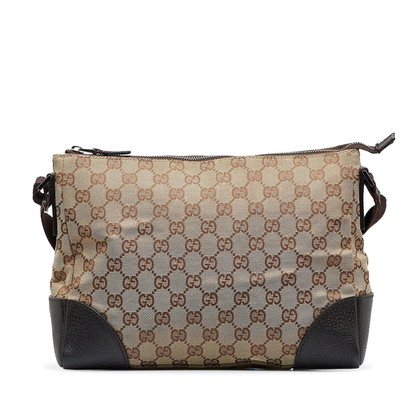 STRAPSTORY - GGC4 BAG - 3952