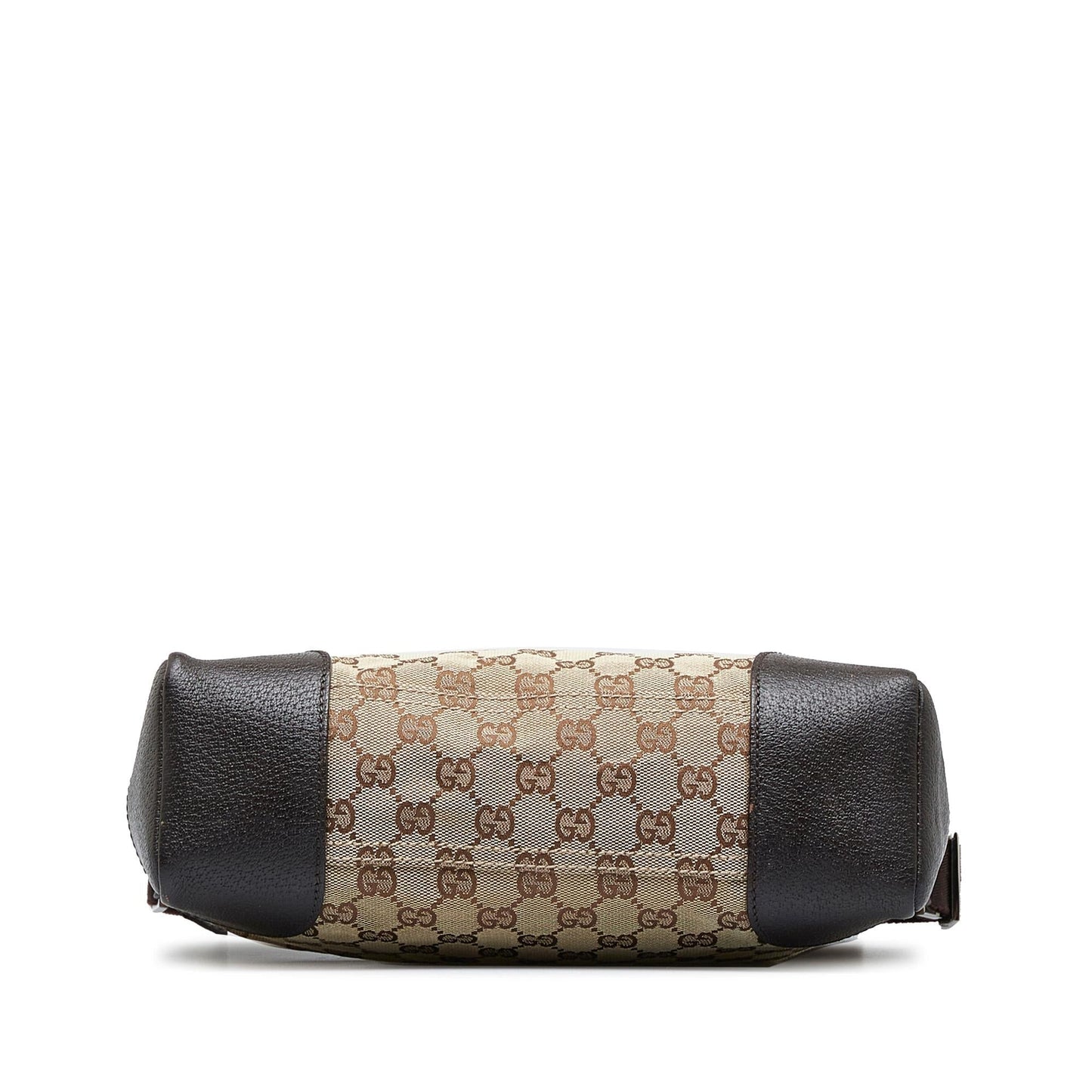 STRAPSTORY - GGC4 BAG - 3952