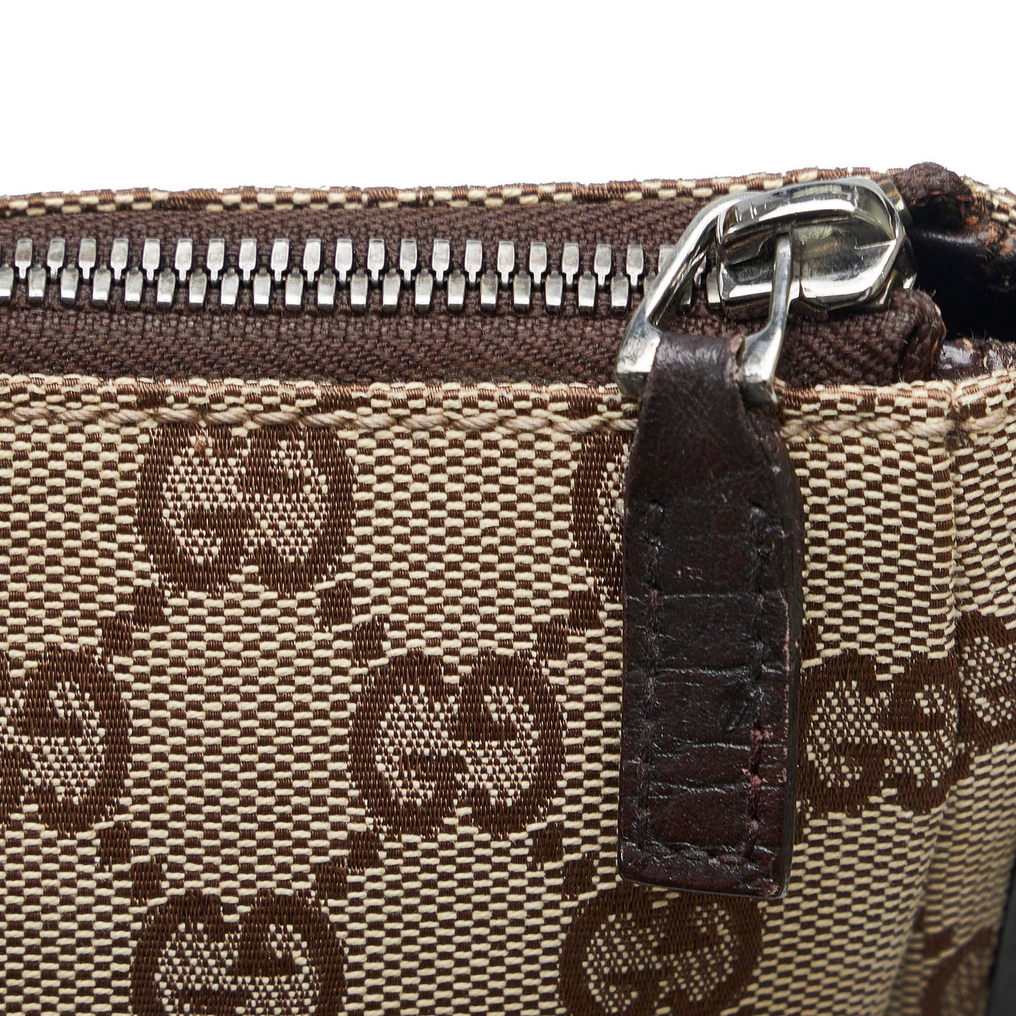 STRAPSTORY - GGC4 BAG - 3952
