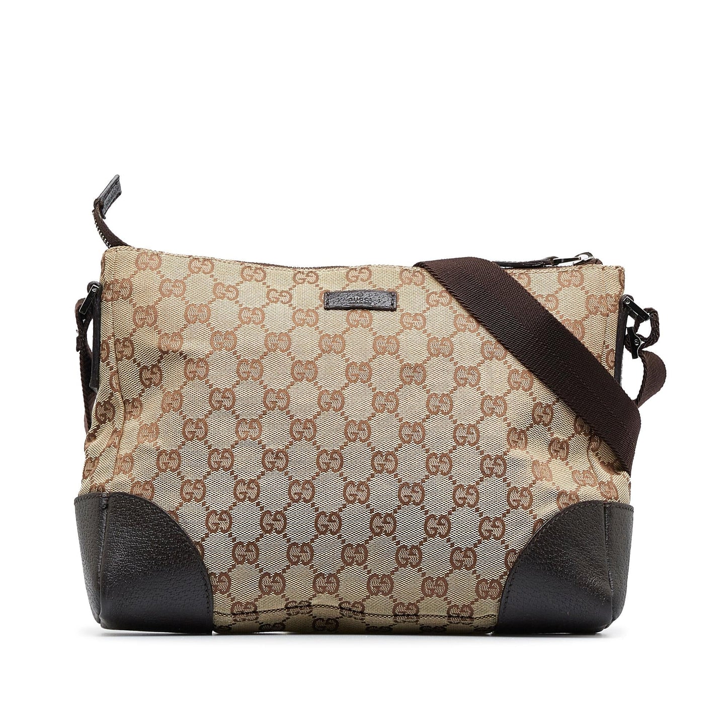 STRAPSTORY - GGC4 BAG - 3952
