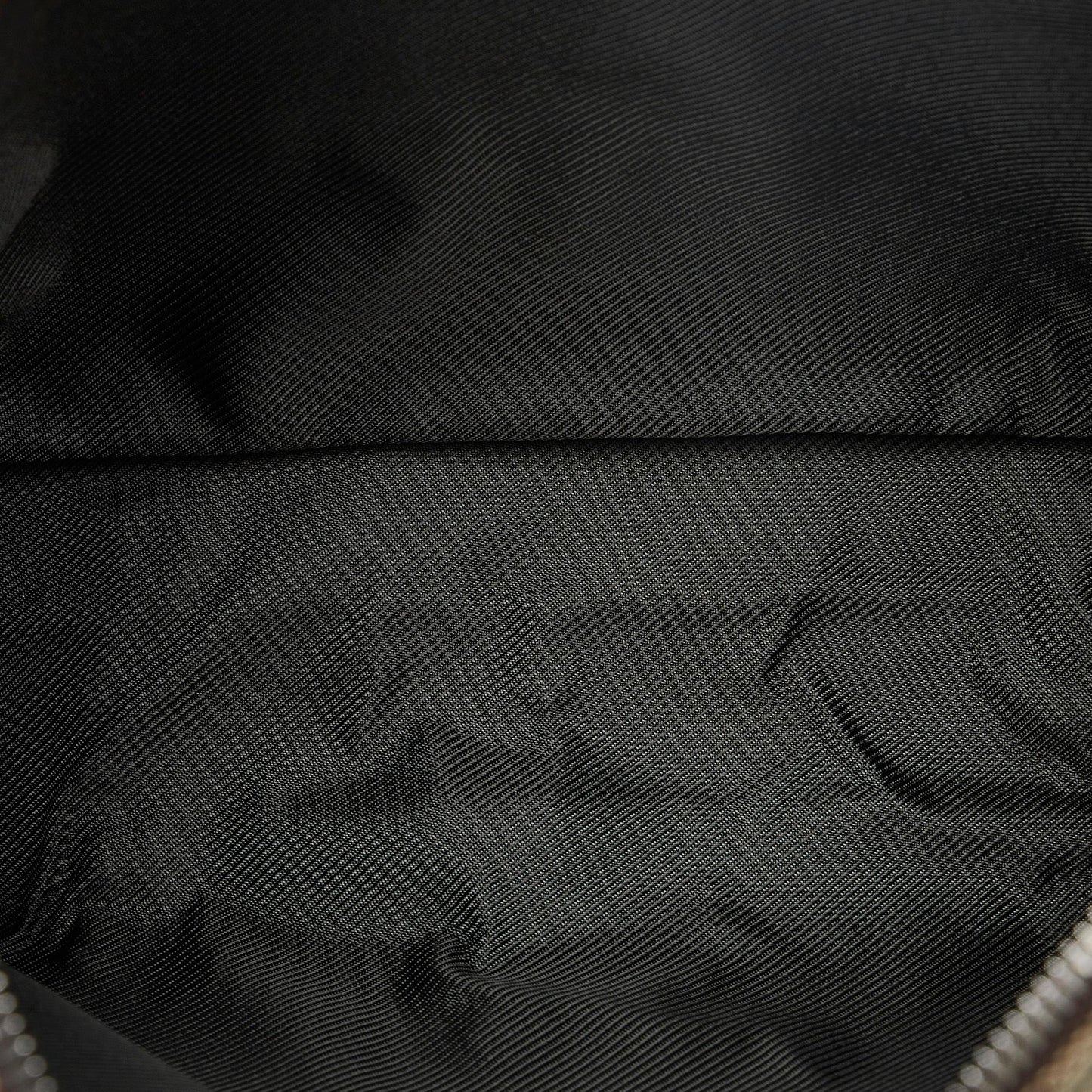 STRAPSTORY - GGC4 BAG - 3952