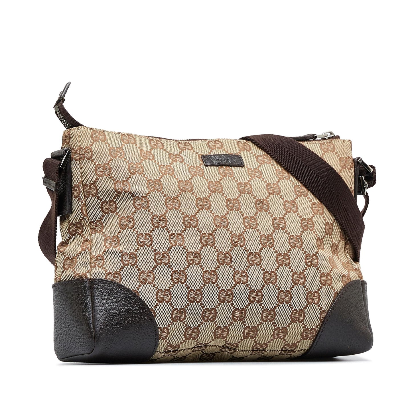 STRAPSTORY - GGC4 BAG - 3952