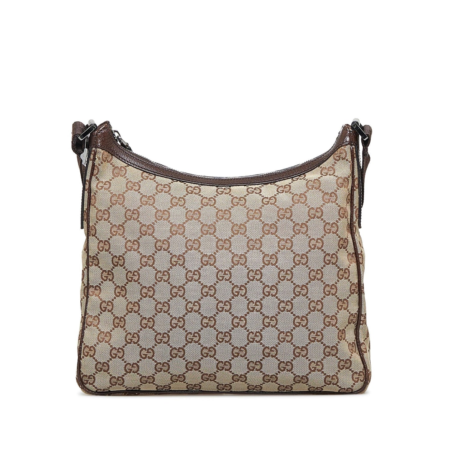 STRAPSTORY - GGC4 BAG - 3943