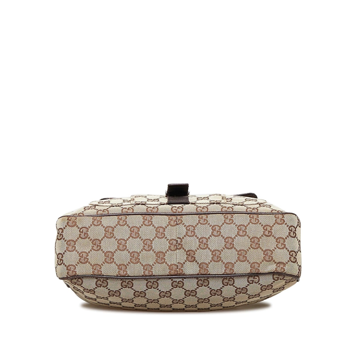 STRAPSTORY - GGC4 BAG - 3943