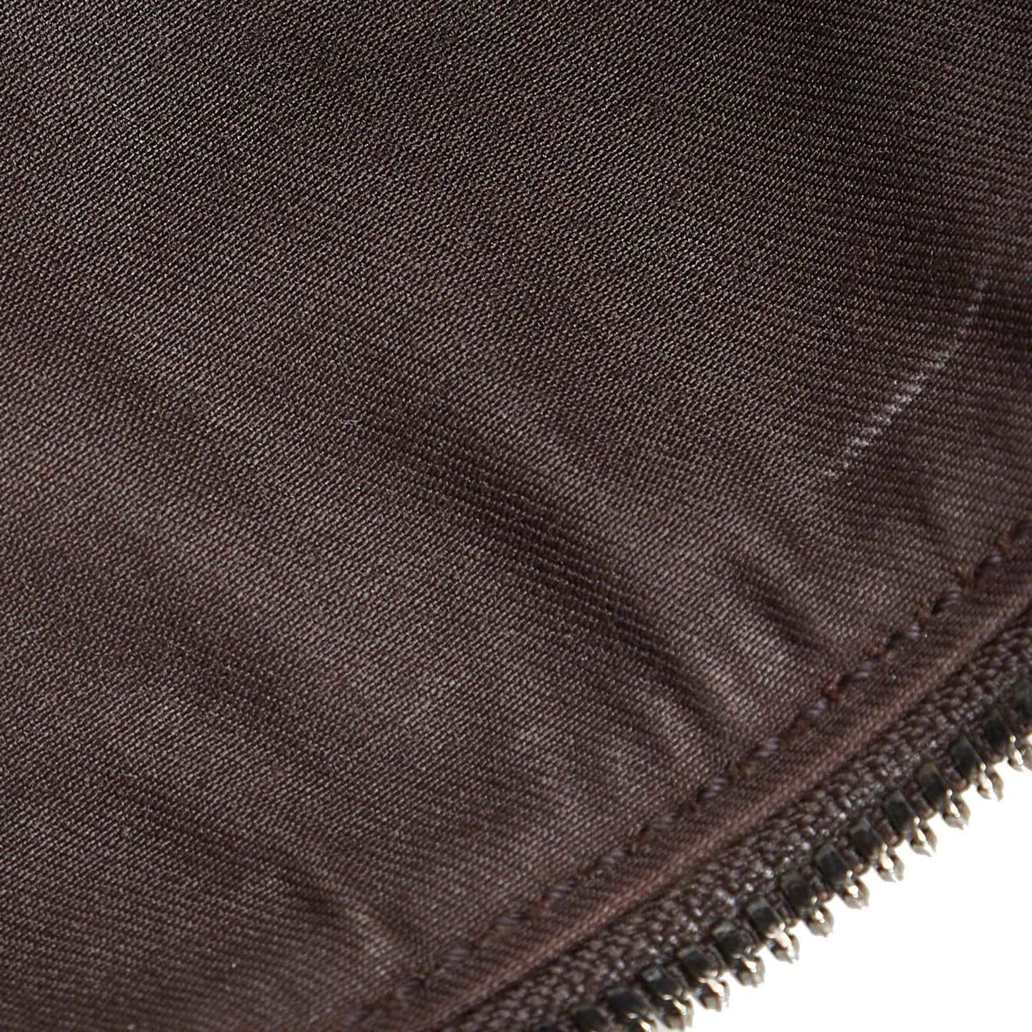 STRAPSTORY - GGC4 BAG - 3943