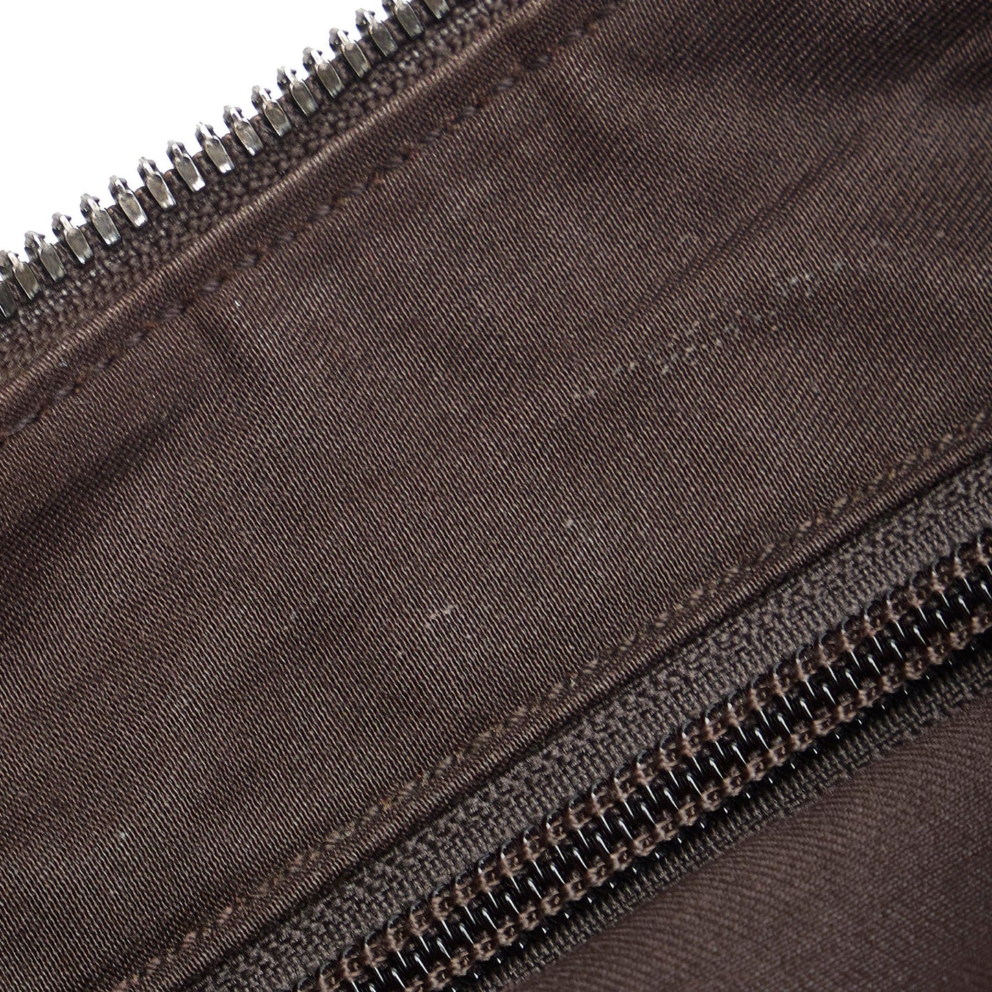 STRAPSTORY - GGC4 BAG - 3943