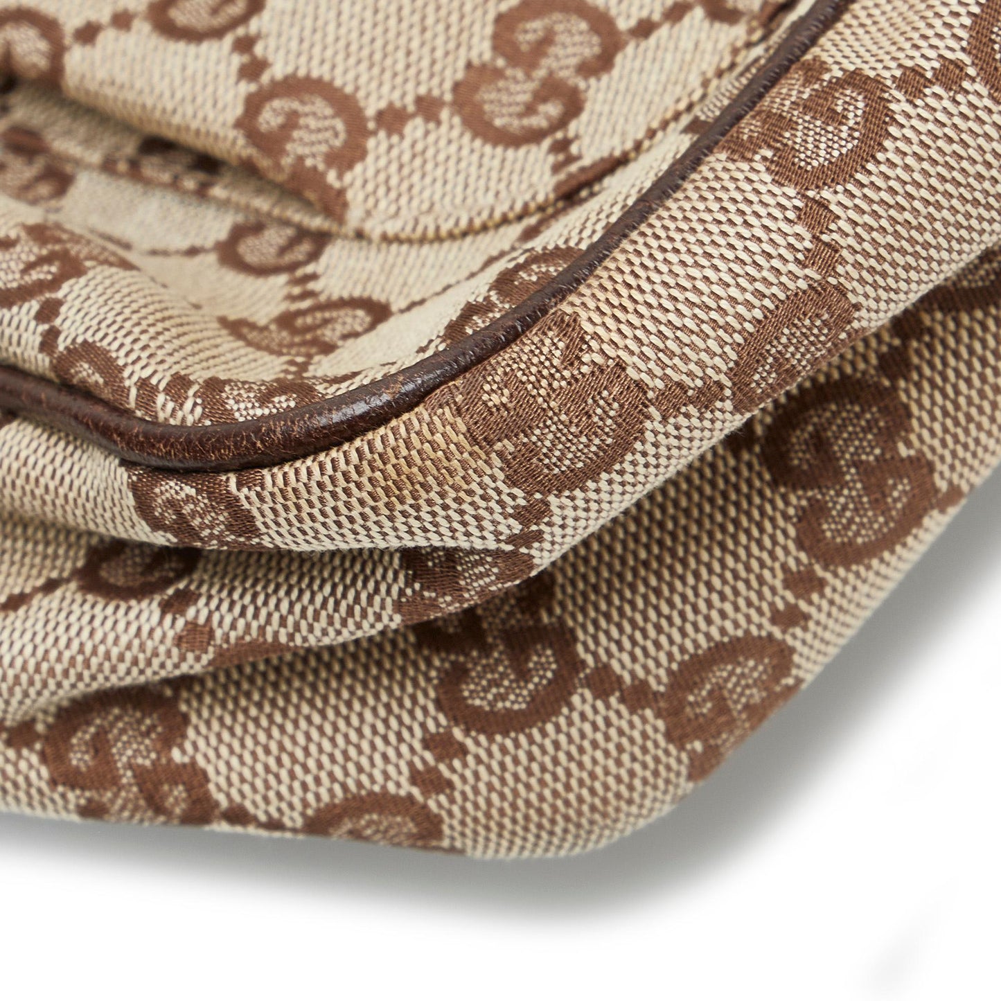 STRAPSTORY - GGC4 BAG - 3943