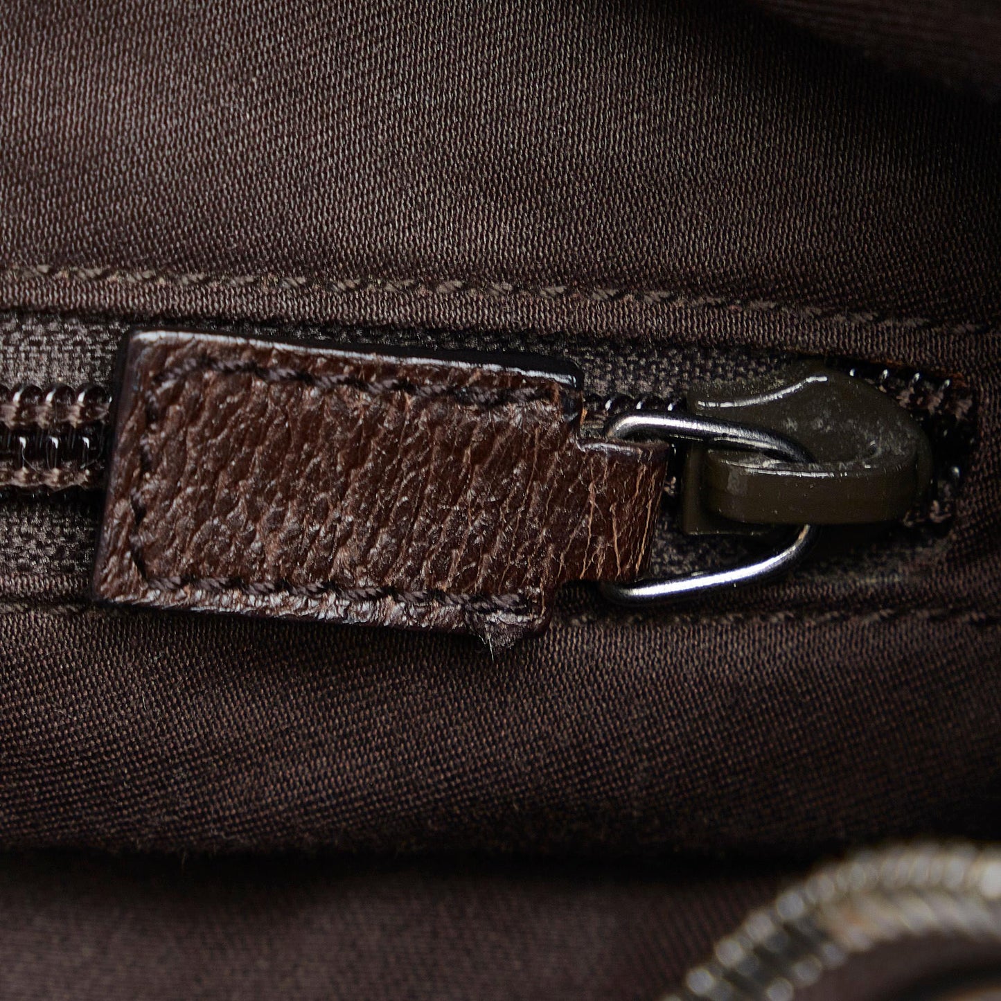 STRAPSTORY - GGC4 BAG - 3943