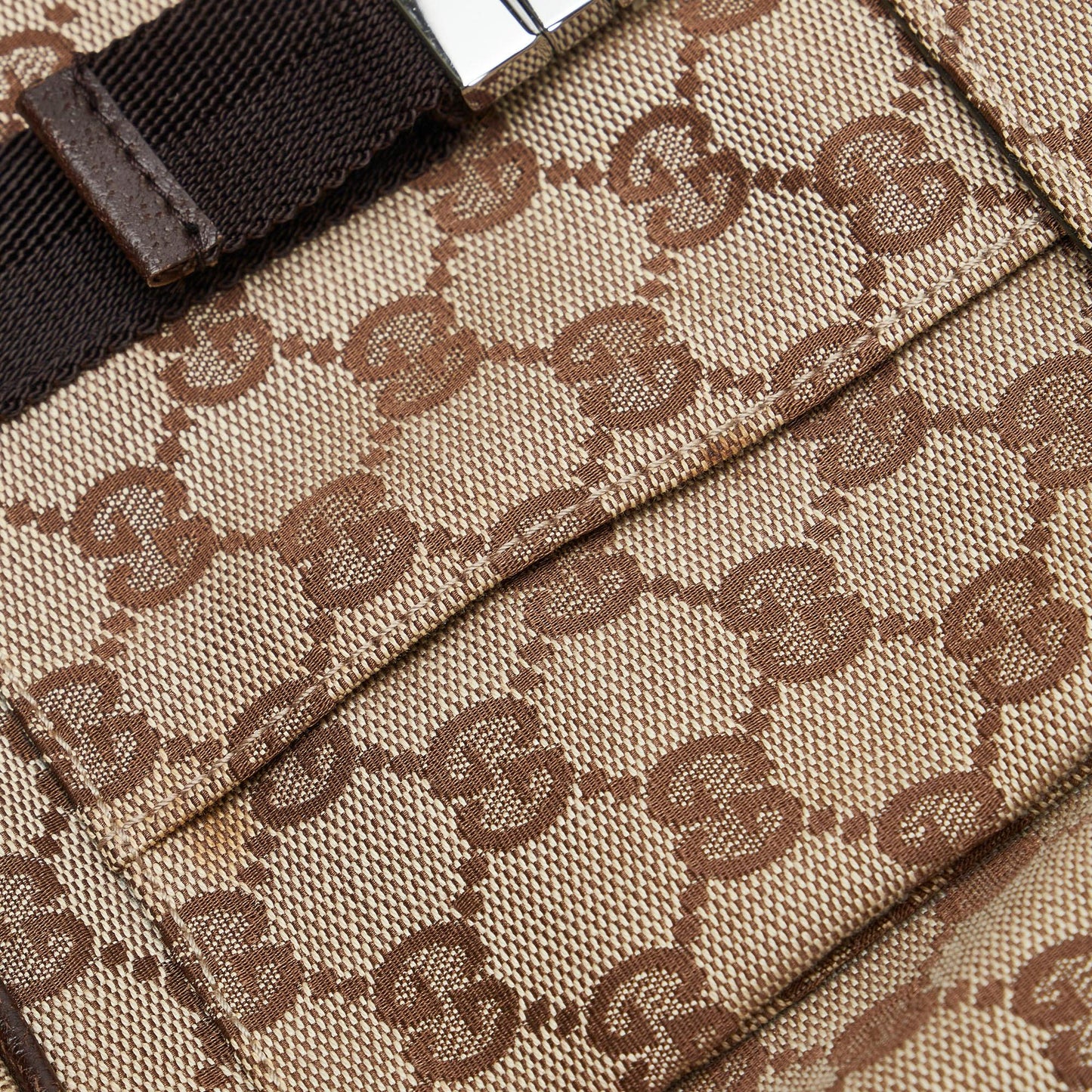 STRAPSTORY - GGC4 BAG - 3943