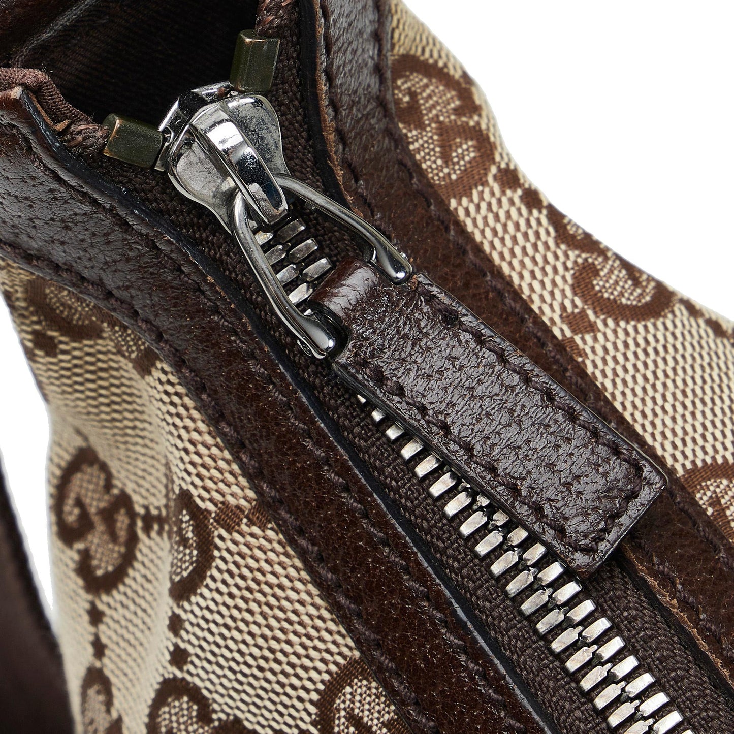 STRAPSTORY - GGC4 BAG - 3943