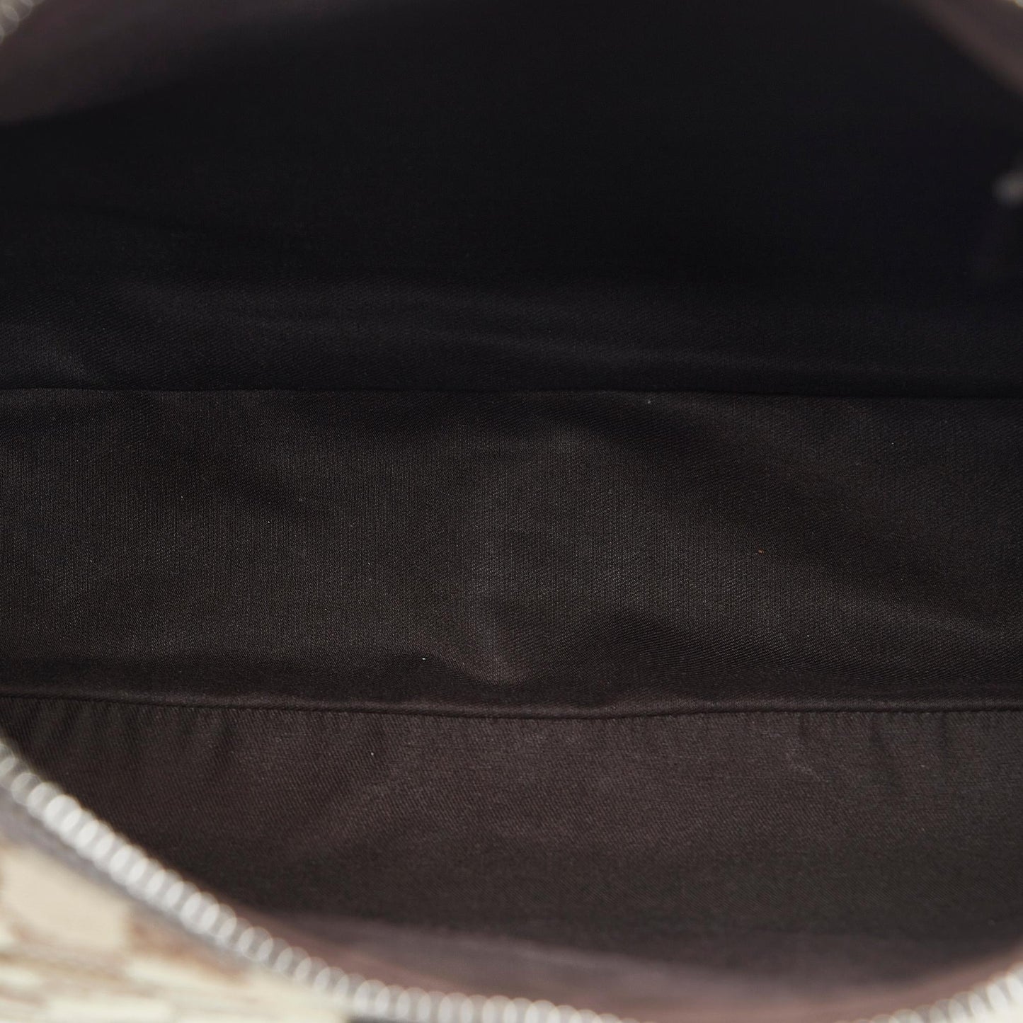 STRAPSTORY - GGC4 BAG - 3943