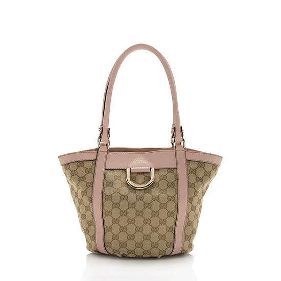 STRAPSTORY - GGC4 BAG - 2171