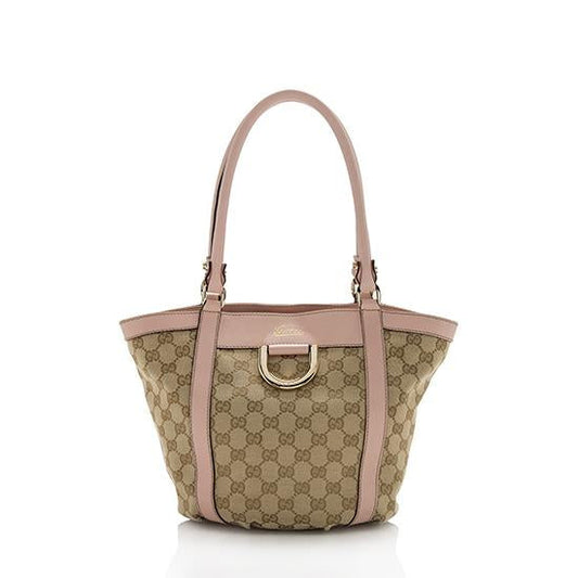 STRAPSTORY - GGC4 BAG - 2171