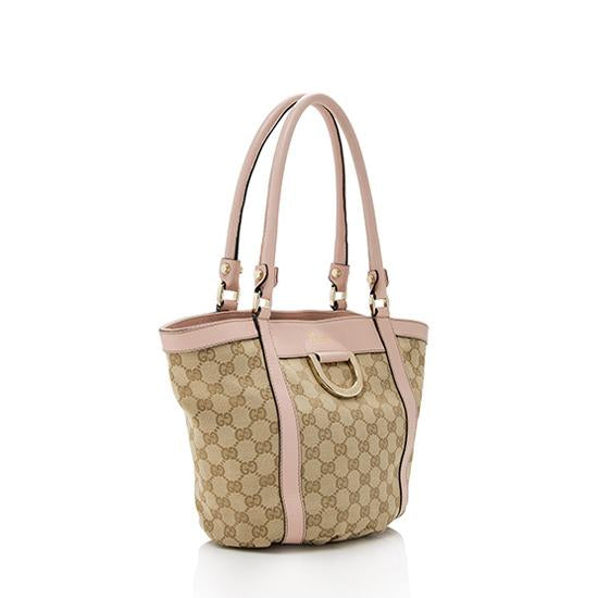 STRAPSTORY - GGC4 BAG - 2171