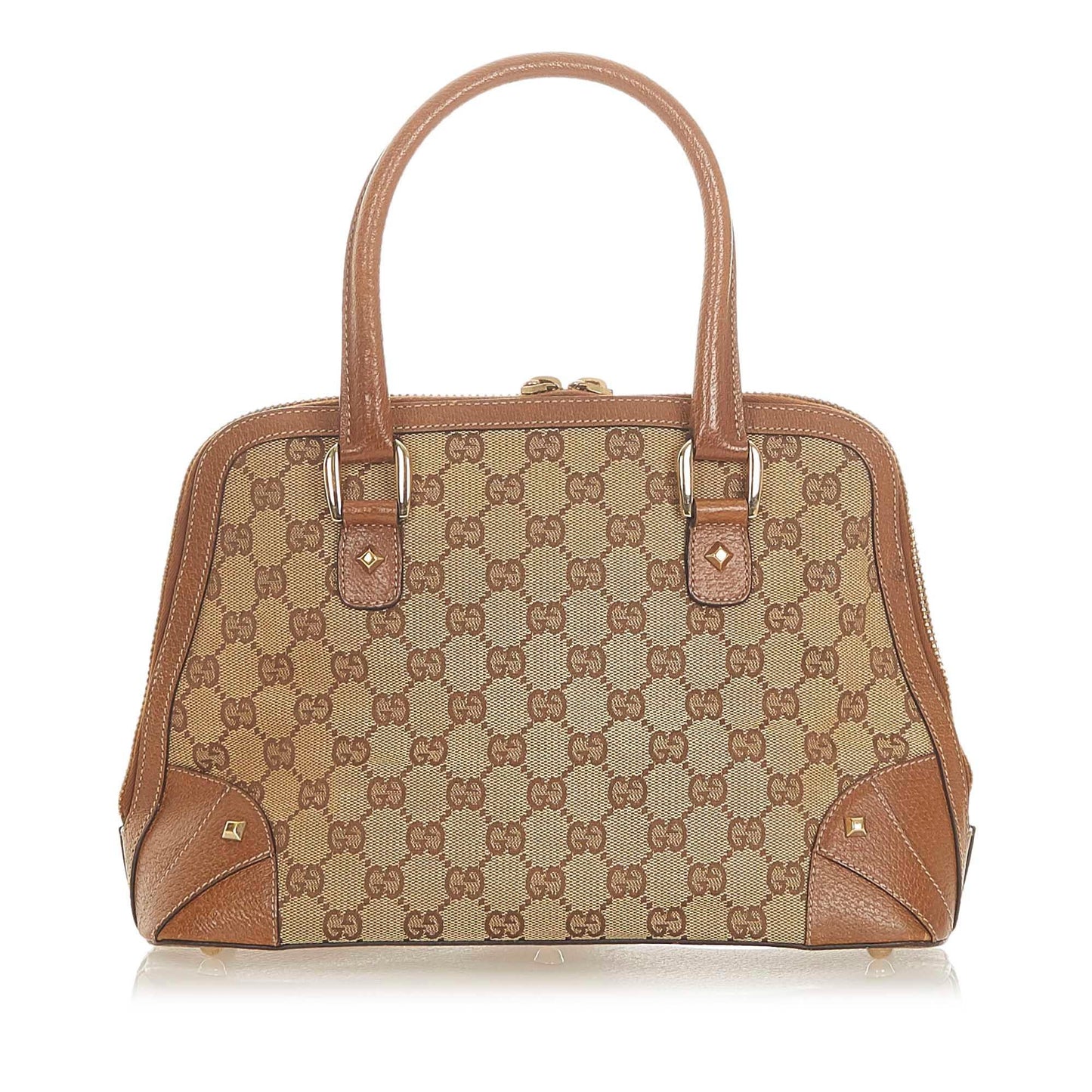 STRAPSTORY - GGC1 BAG - 1198