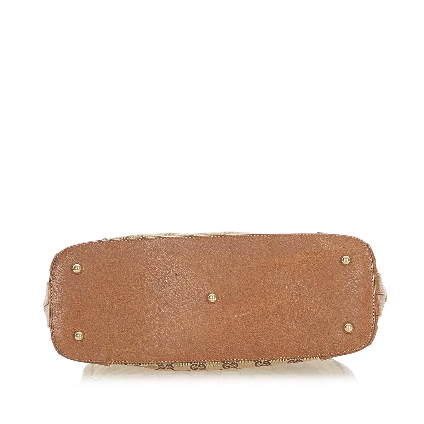 STRAPSTORY - GGC1 BAG - 1198