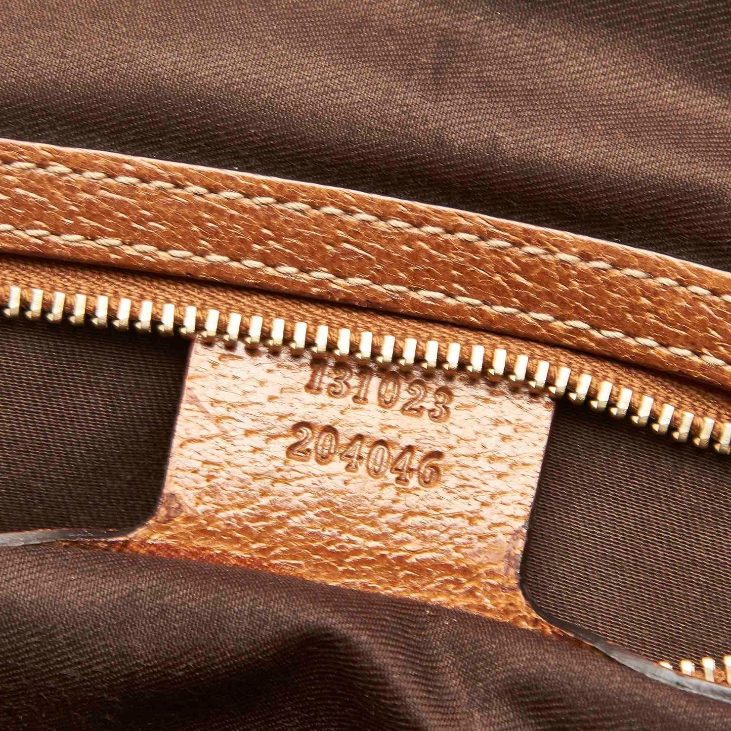STRAPSTORY - GGC1 BAG - 1198